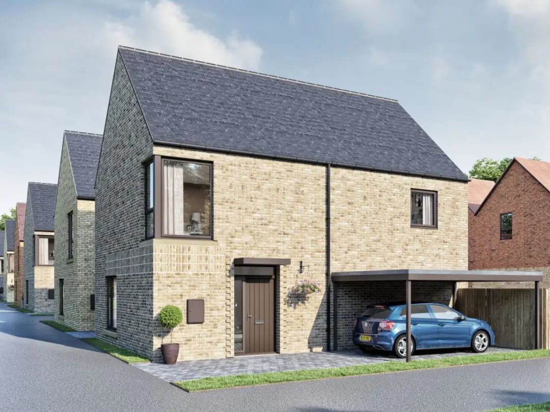 藍莎集團 - 英國樓盤、英國物業代理 | 英國買樓置業一站式服務