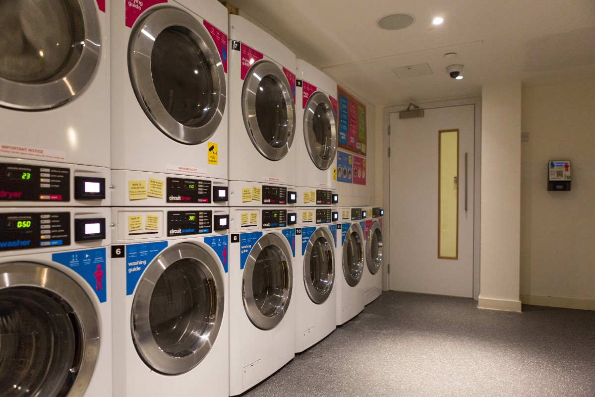 伦敦Aldgate•Aldgate Residence 公寓图片