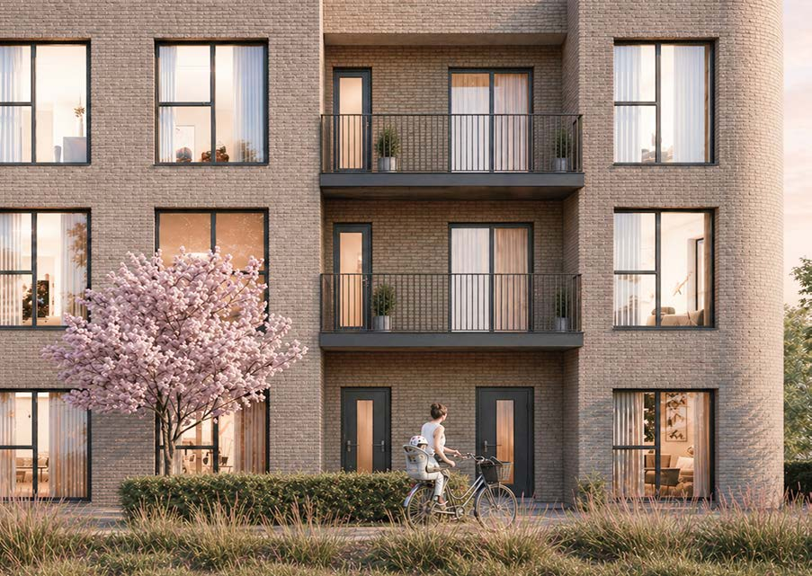 Lansha Group - UK Real Estate, UK Property Agency | One stop shop for buying and purchasing properties in the UK