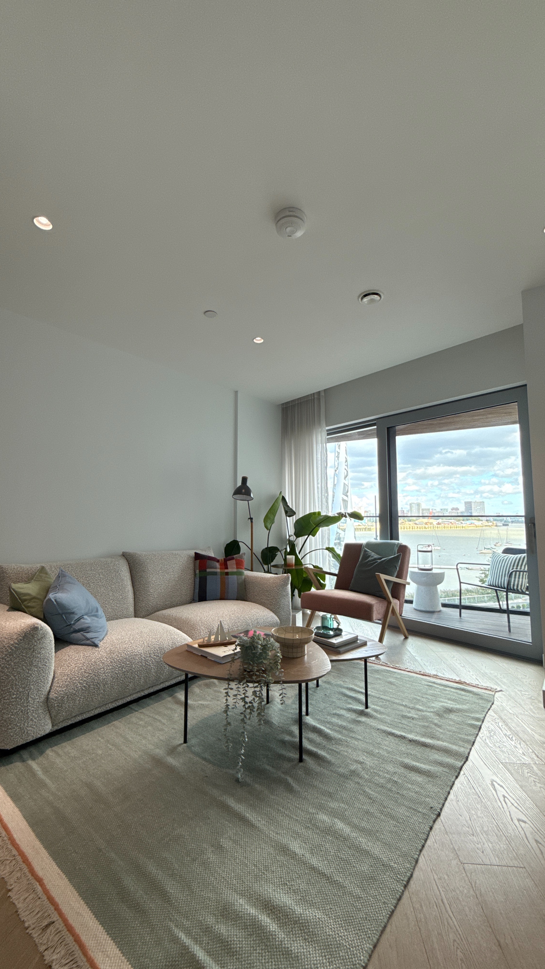 Lansha Group - UK Real Estate, UK Property Agency | One stop shop for buying and purchasing properties in the UK