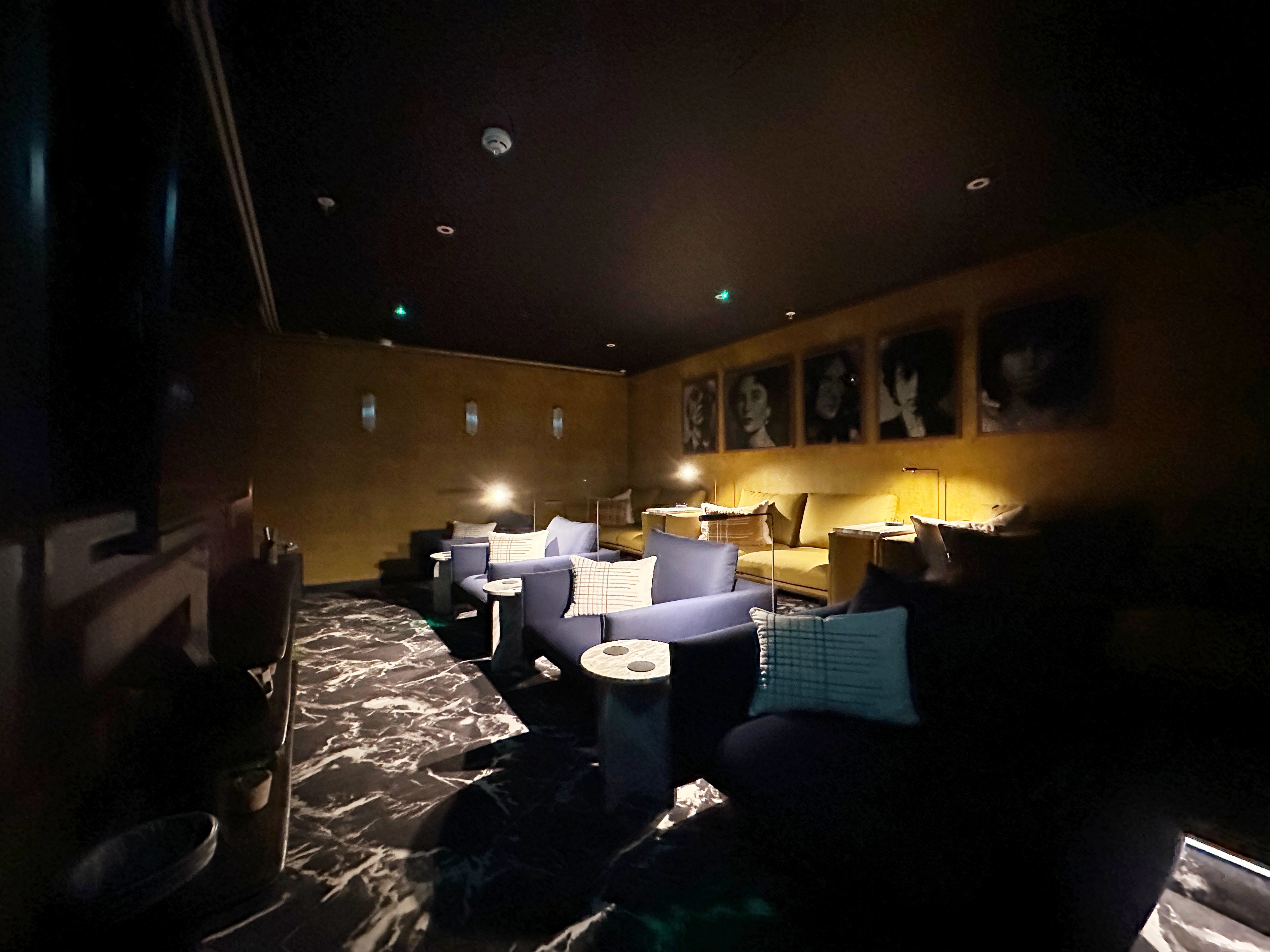 藍莎集團 - 英國樓盤、英國物業代理 | 英國買樓置業一站式服務