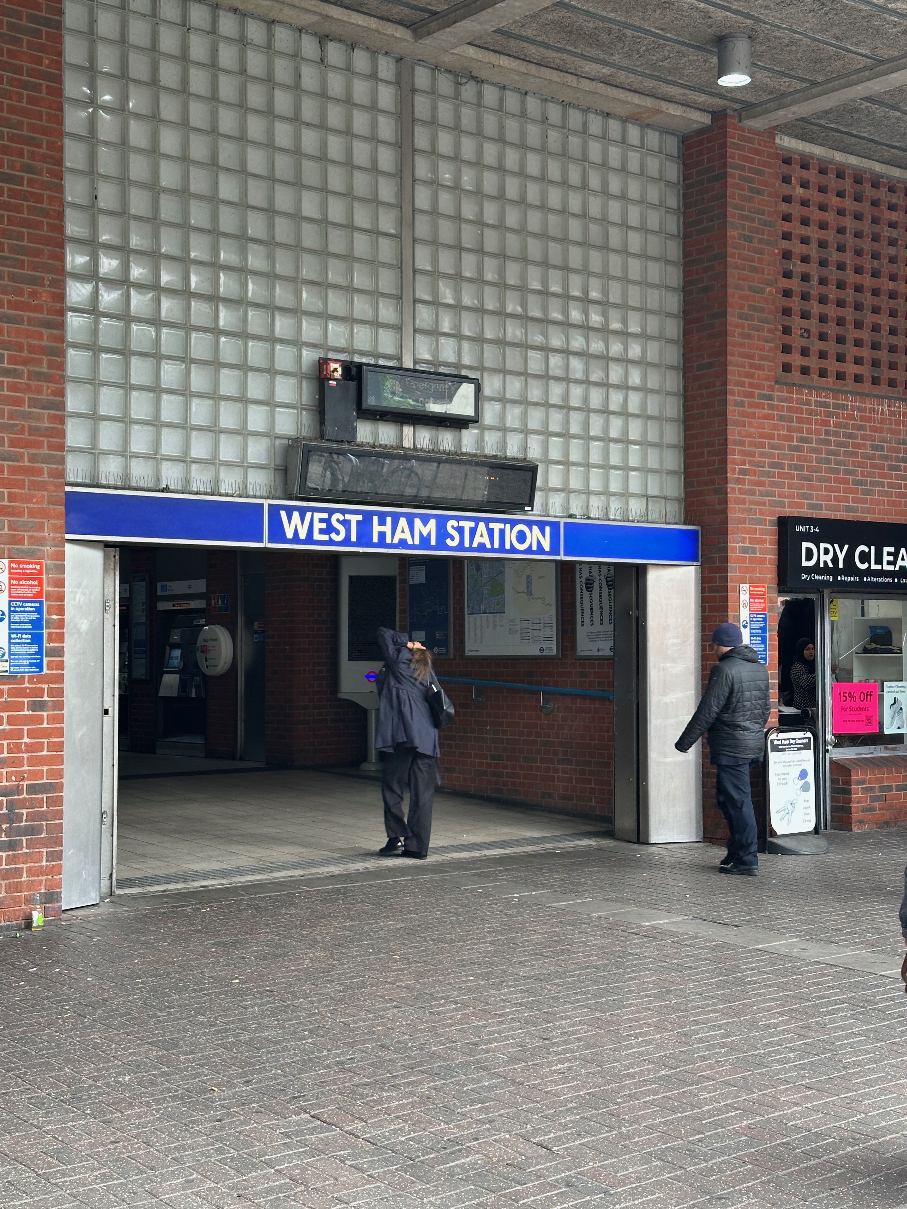 藍莎集團 - 英國樓盤、英國物業代理 | 英國買樓置業一站式服務