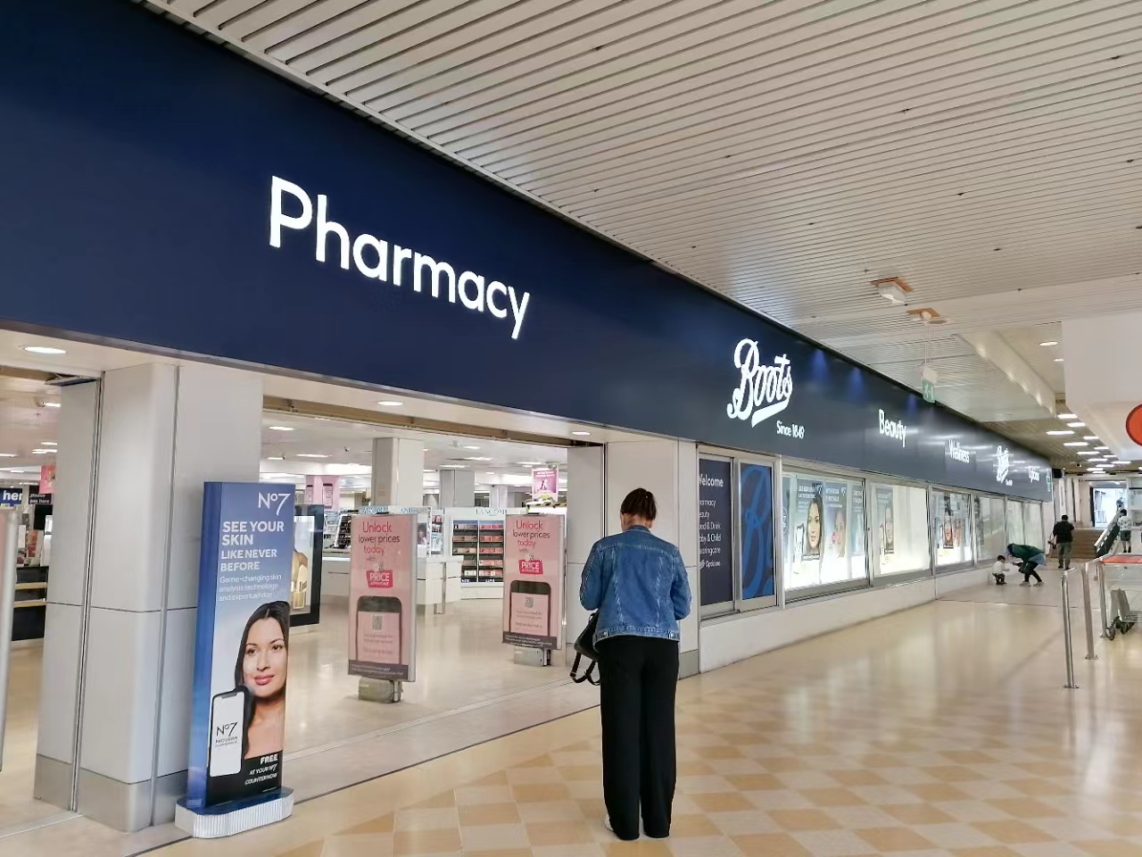 藍莎集團 - 英國樓盤、英國物業代理 | 英國買樓置業一站式服務