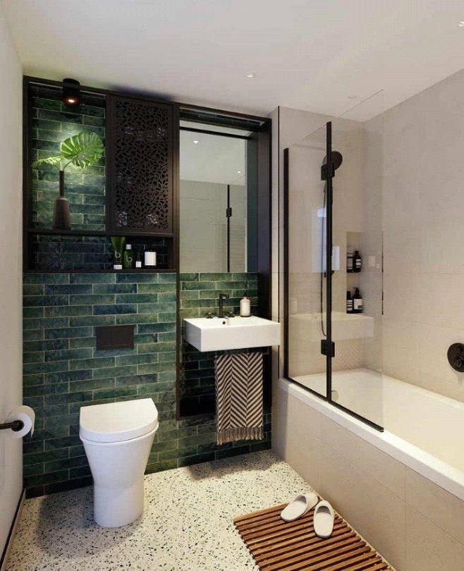 藍莎集團 | 英國置產一站式服務