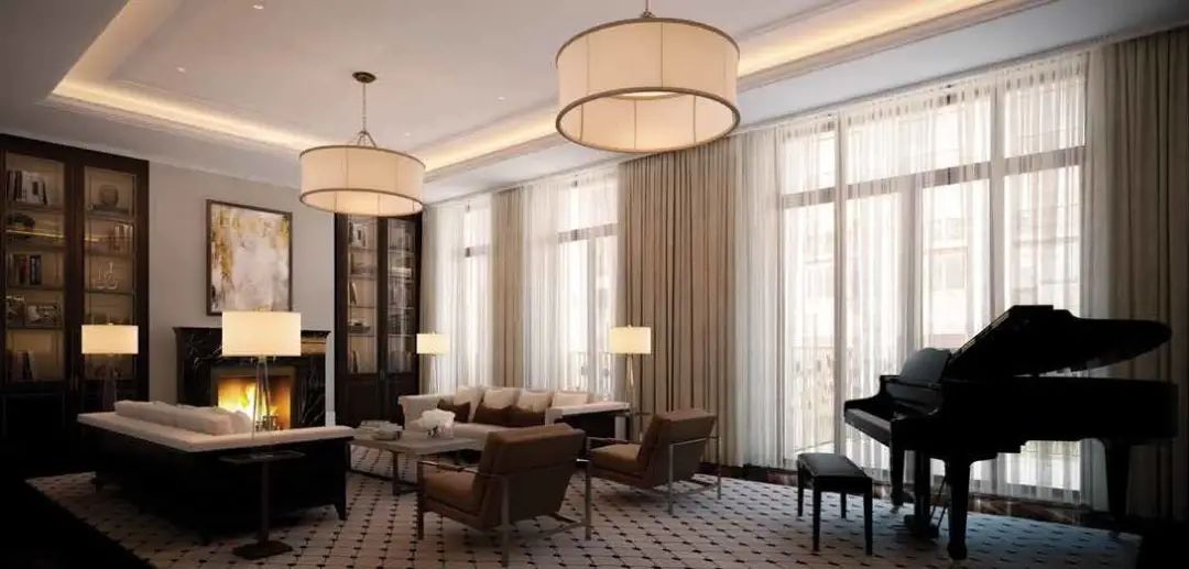 Lansha Group - UK Real Estate, UK Property Agency | One stop shop for buying and purchasing properties in the UK