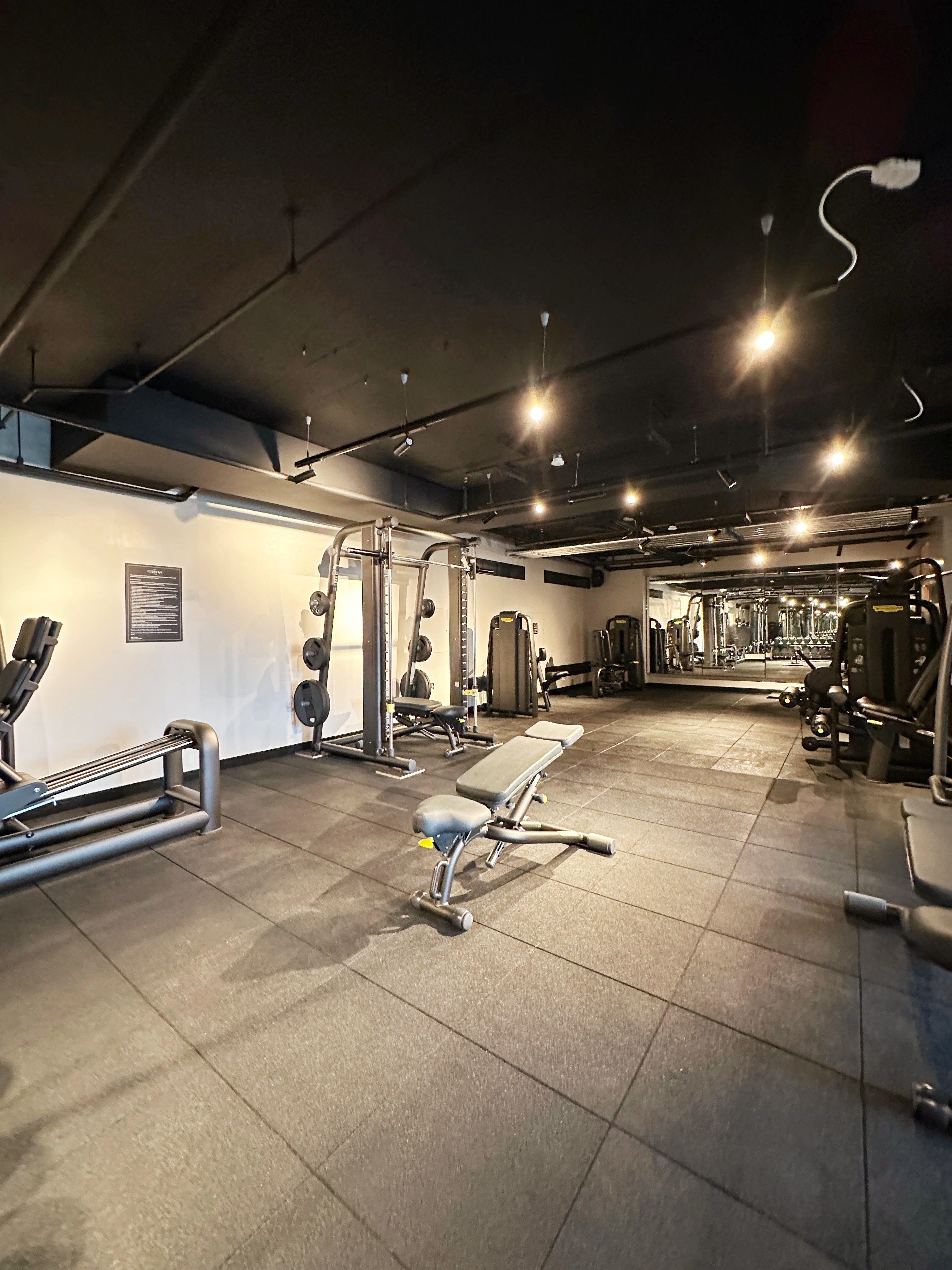 藍莎集團 - 英國樓盤、英國物業代理 | 英國買樓置業一站式服務