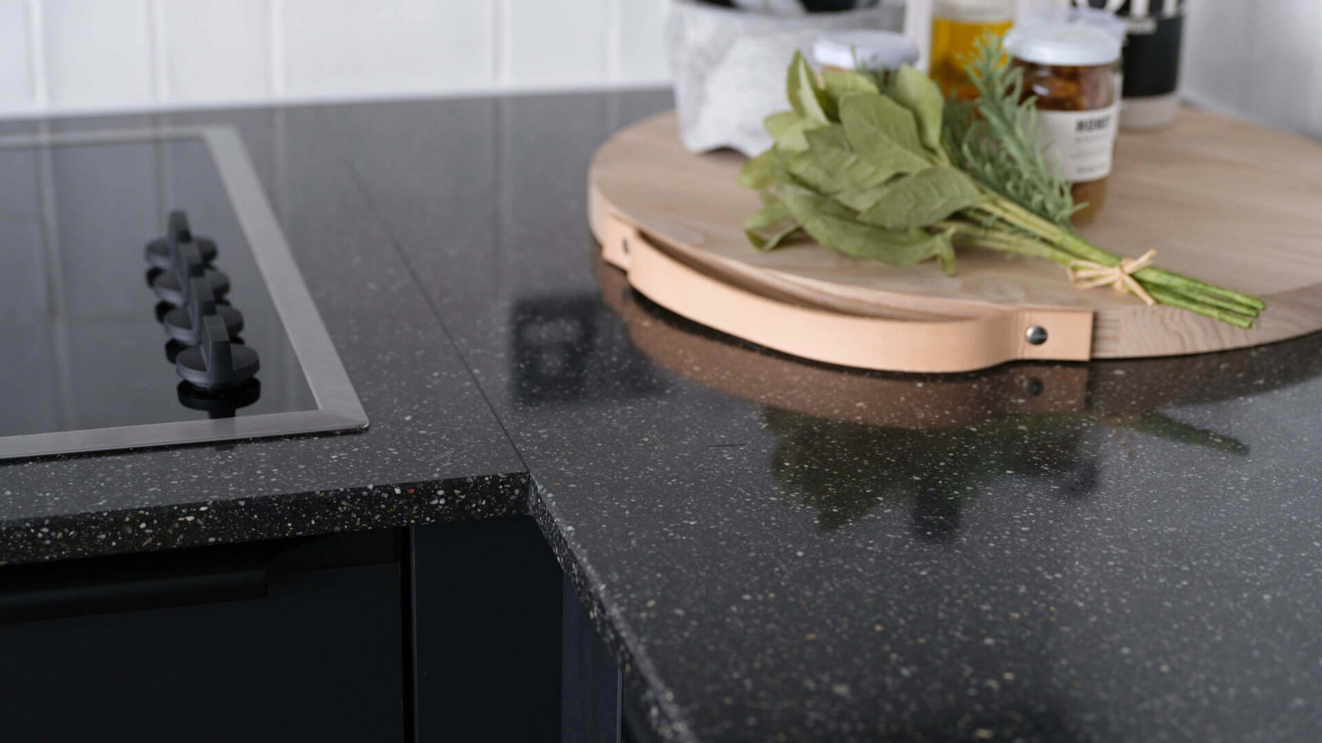 藍莎集團 - 英國樓盤、英國物業代理 | 英國買樓置業一站式服務