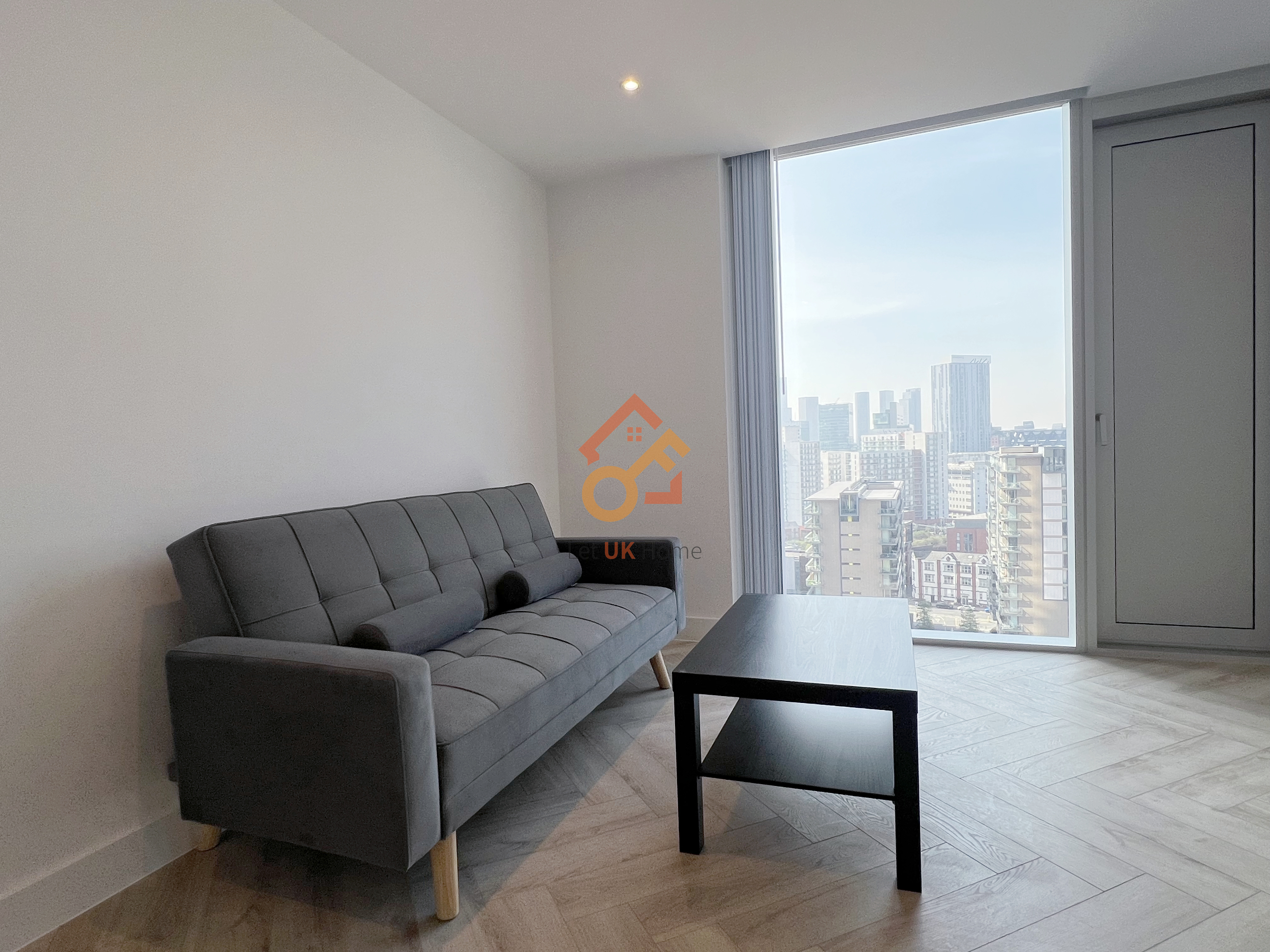 藍莎集團 - 英國樓盤、英國物業代理 | 英國買樓置業一站式服務