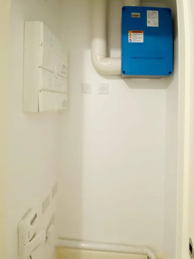 伯明翰•2房•Berrington Place 房源图片