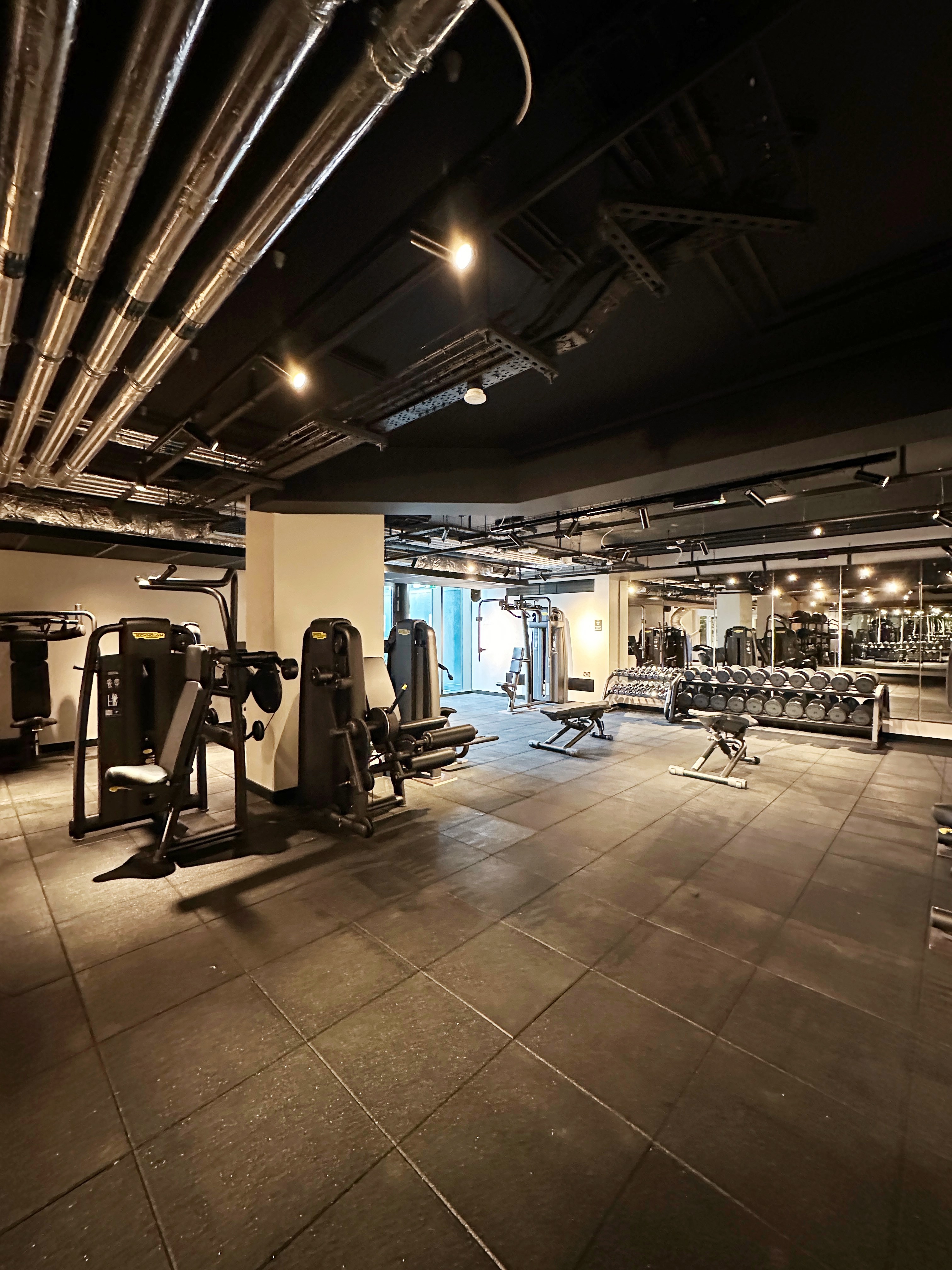 藍莎集團 - 英國樓盤、英國物業代理 | 英國買樓置業一站式服務