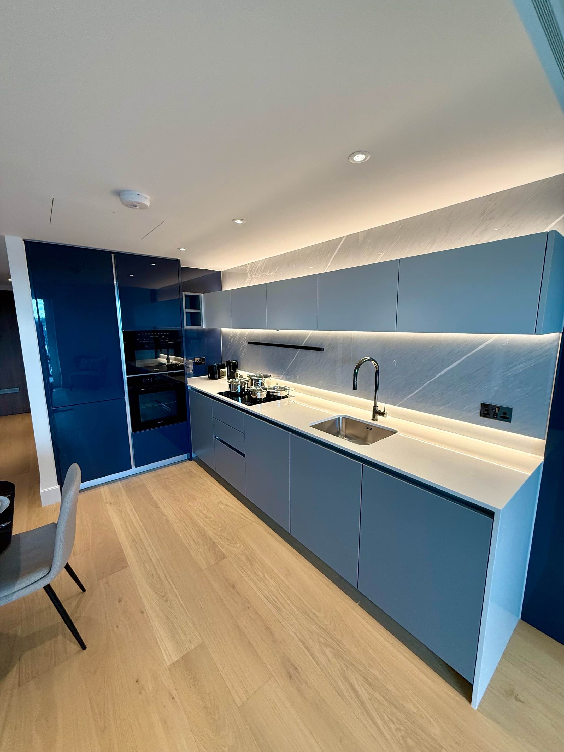 Lansha Group - UK Real Estate, UK Property Agency | One stop shop for buying and purchasing properties in the UK