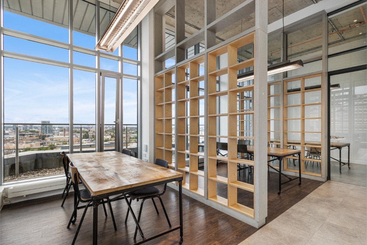 伦敦Aldgate•Aldgate Residence 公寓图片