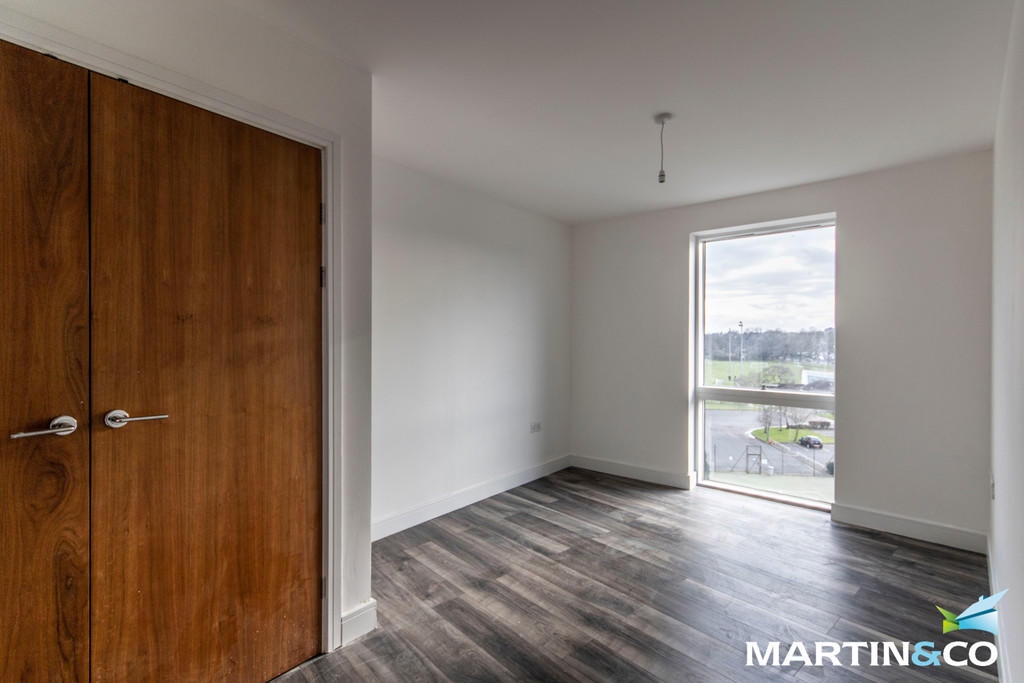 藍莎集團 | 英國置產一站式服務