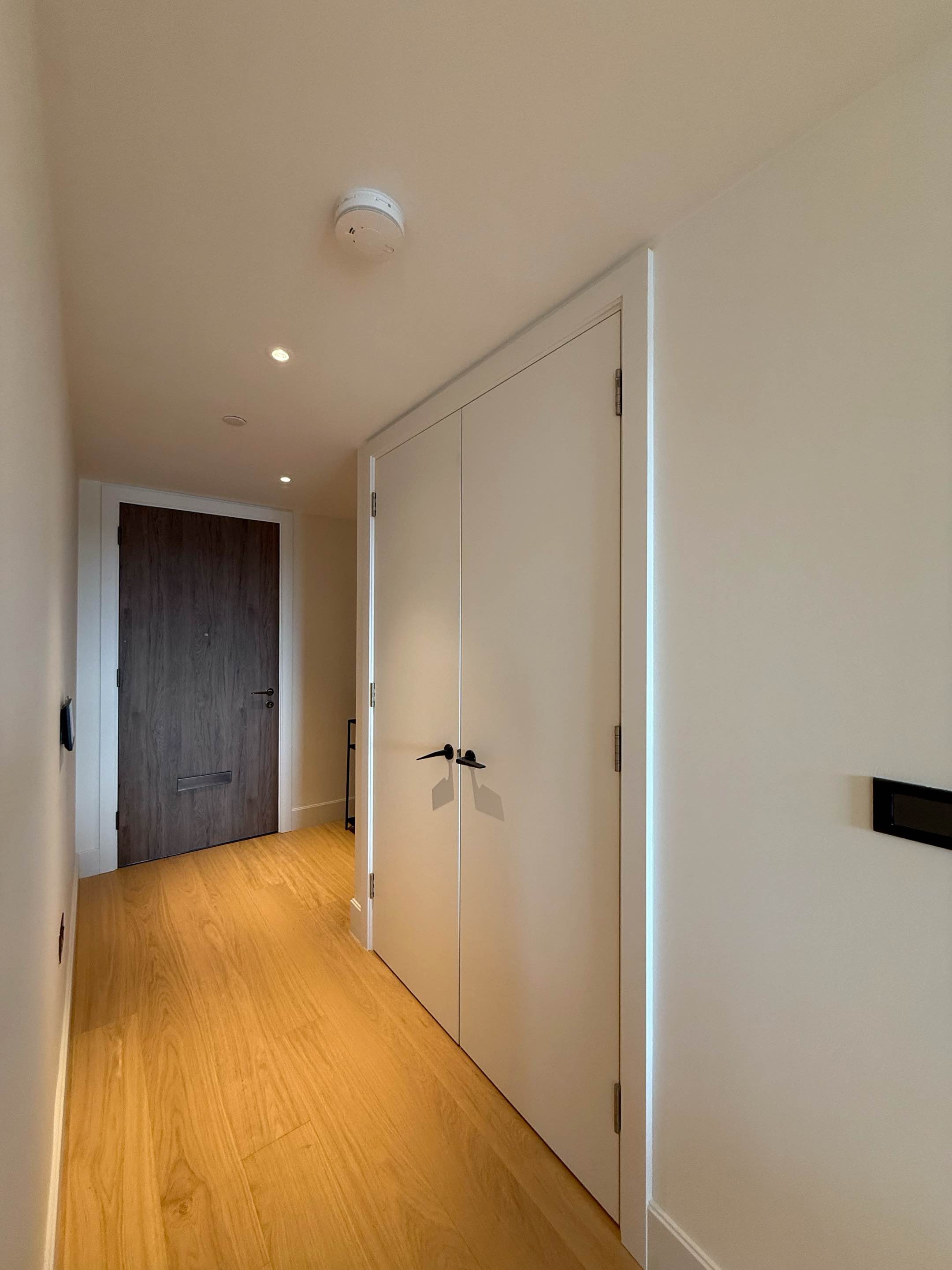 Lansha Group - UK Real Estate, UK Property Agency | One stop shop for buying and purchasing properties in the UK