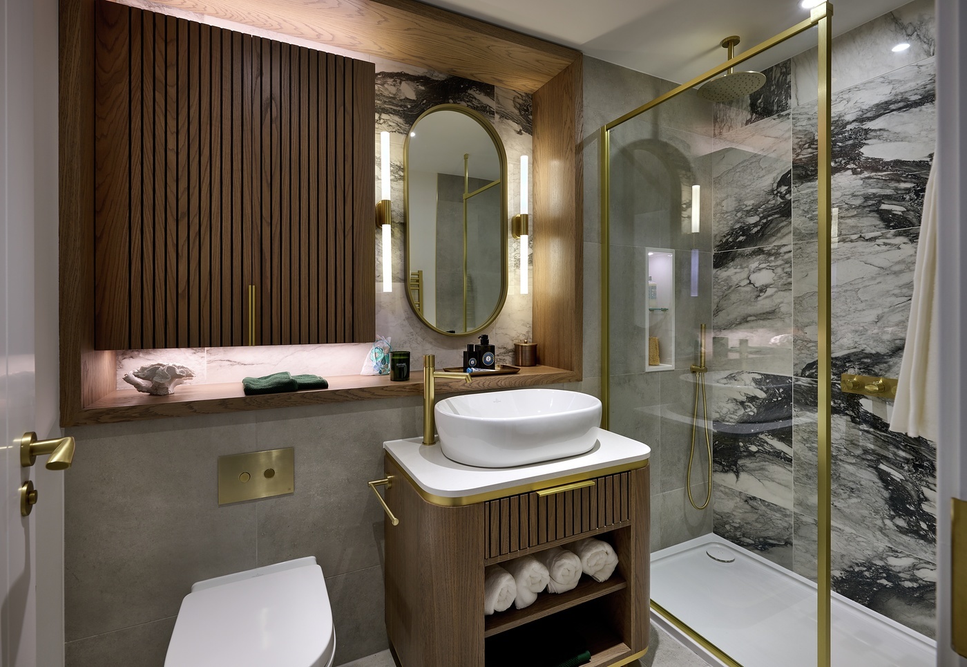 藍莎集團 - 英國樓盤、英國物業代理 | 英國買樓置業一站式服務