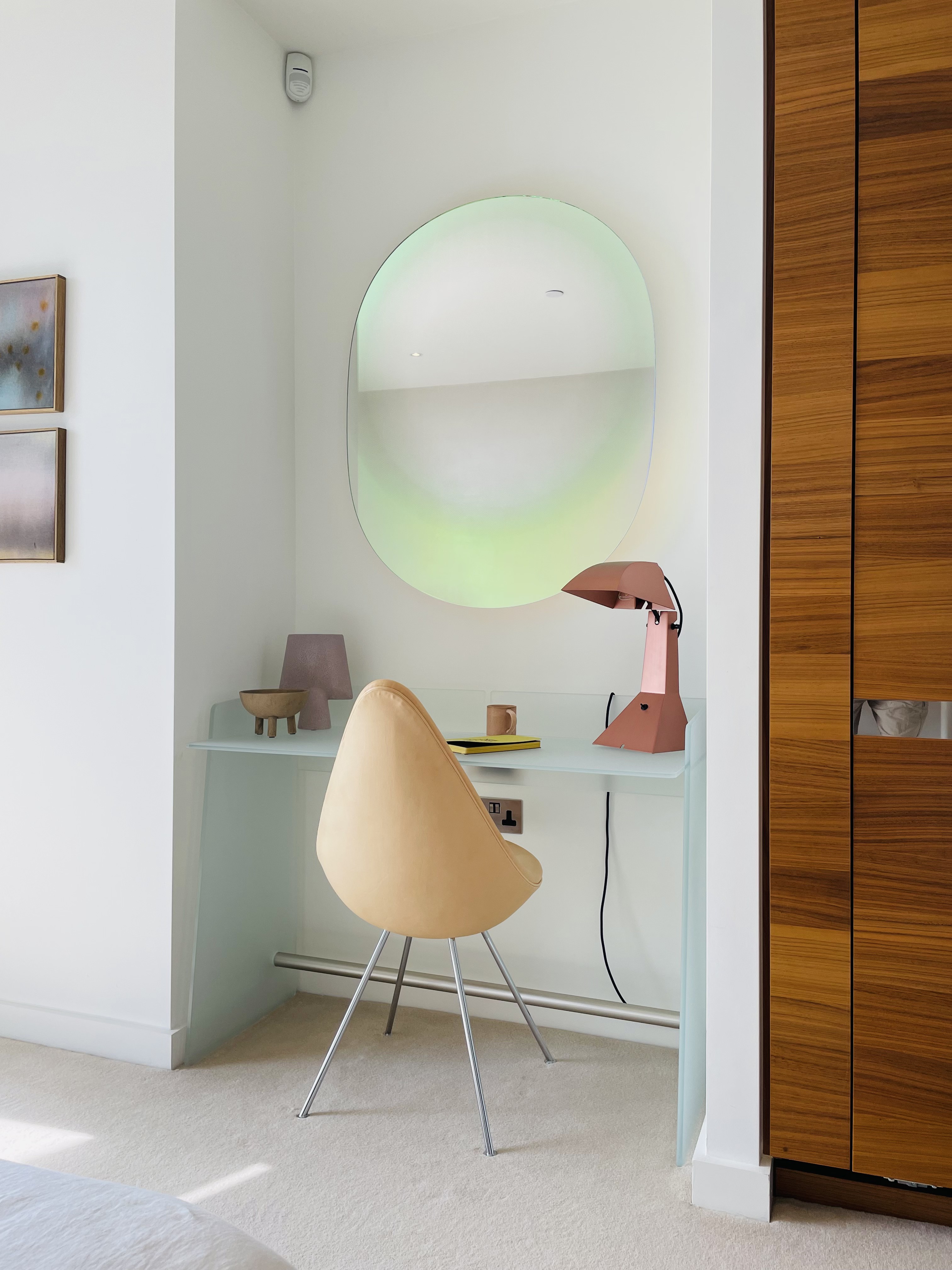 藍莎集團 - 英國樓盤、英國物業代理 | 英國買樓置業一站式服務