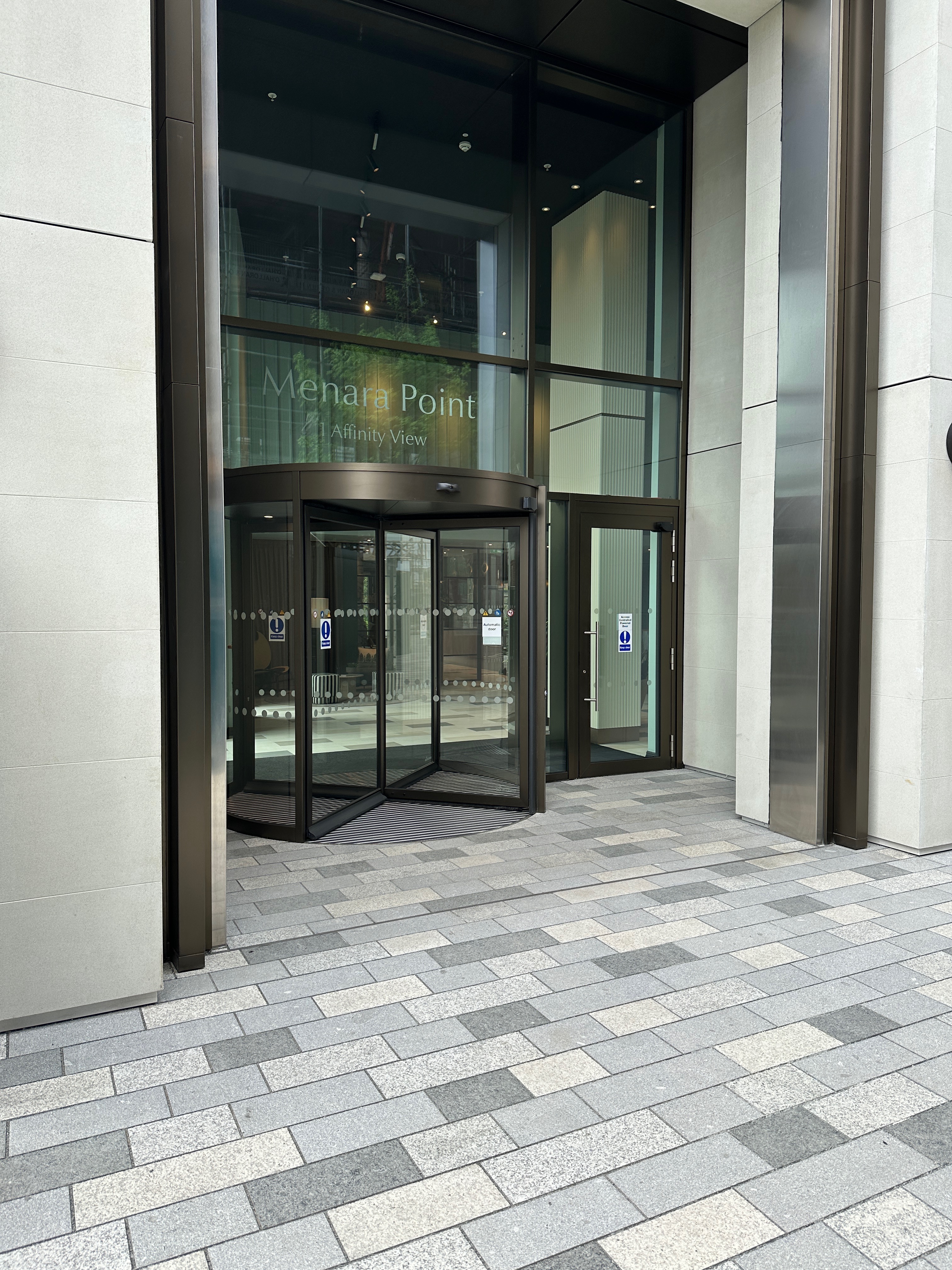 藍莎集團 - 英國樓盤、英國物業代理 | 英國買樓置業一站式服務