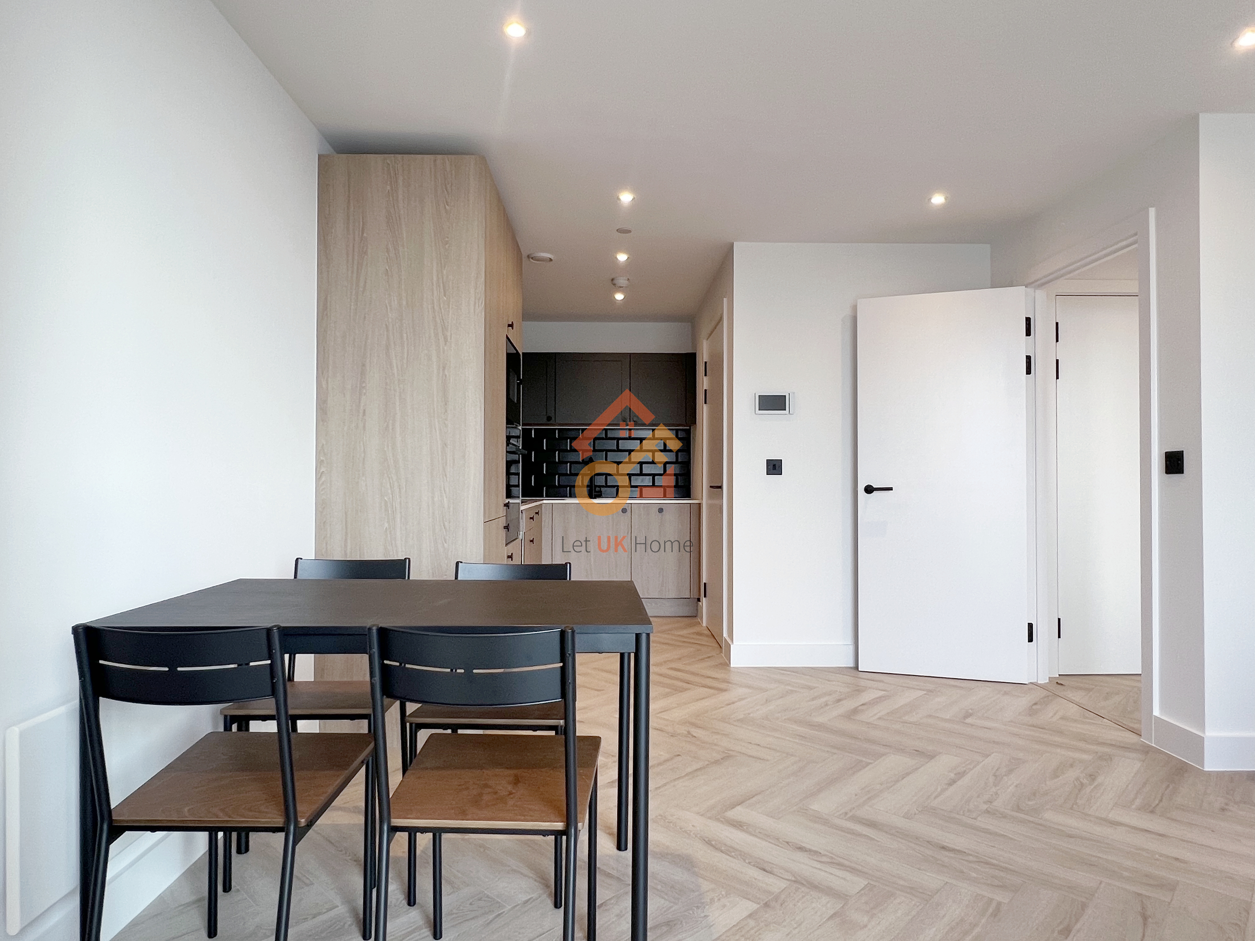 藍莎集團 - 英國樓盤、英國物業代理 | 英國買樓置業一站式服務