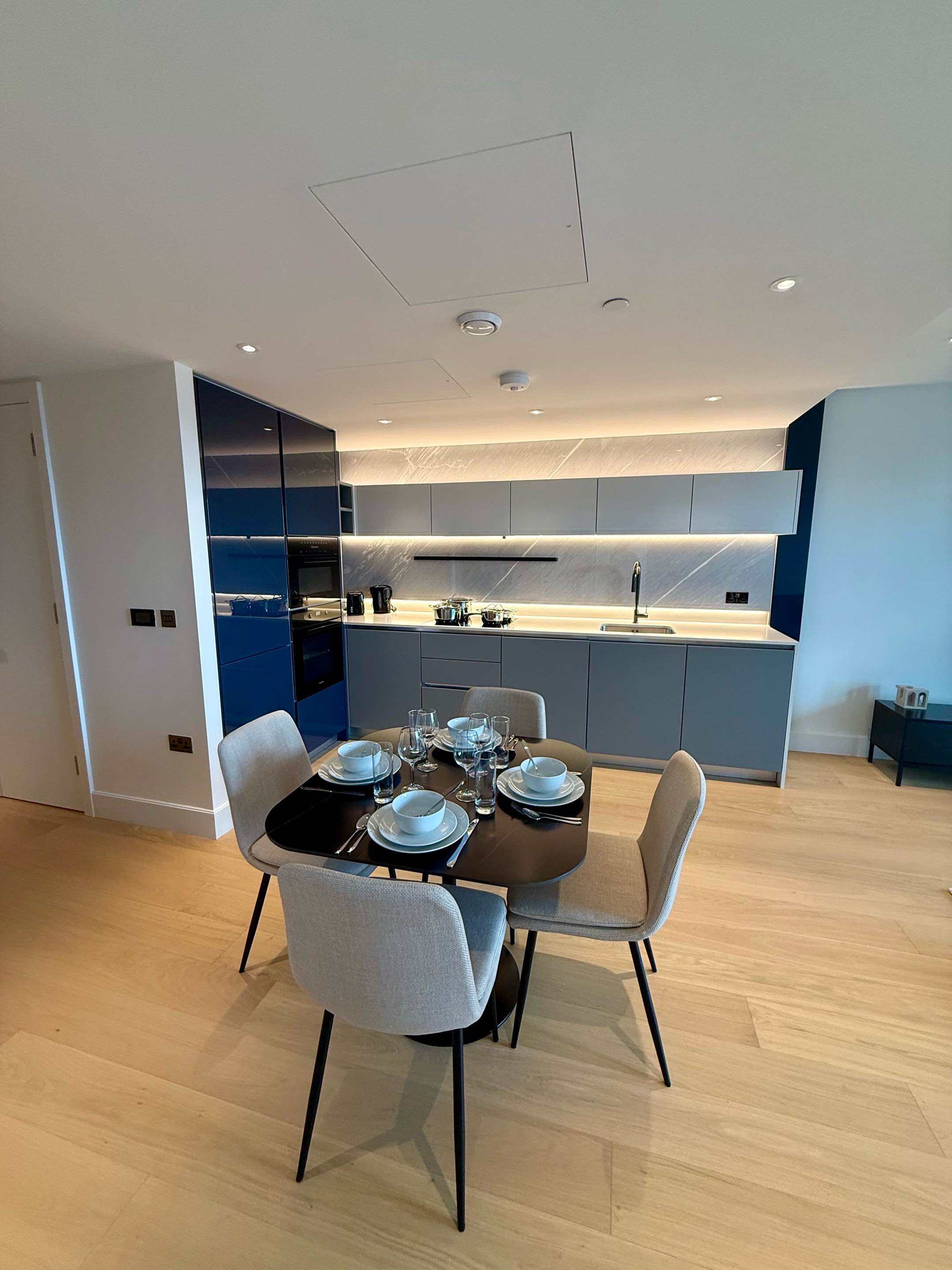 Lansha Group - UK Real Estate, UK Property Agency | One stop shop for buying and purchasing properties in the UK