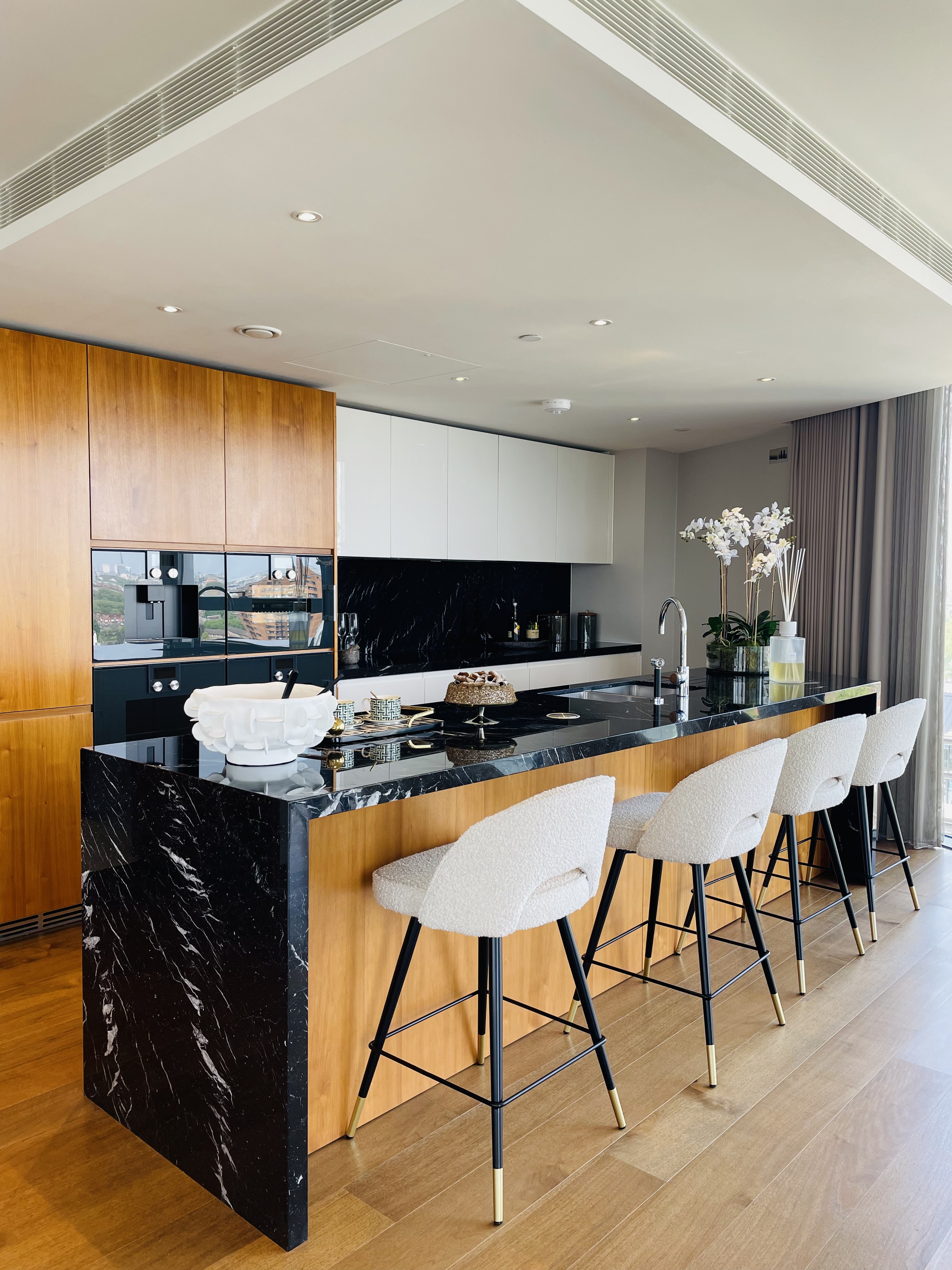 藍莎集團 - 英國樓盤、英國物業代理 | 英國買樓置業一站式服務