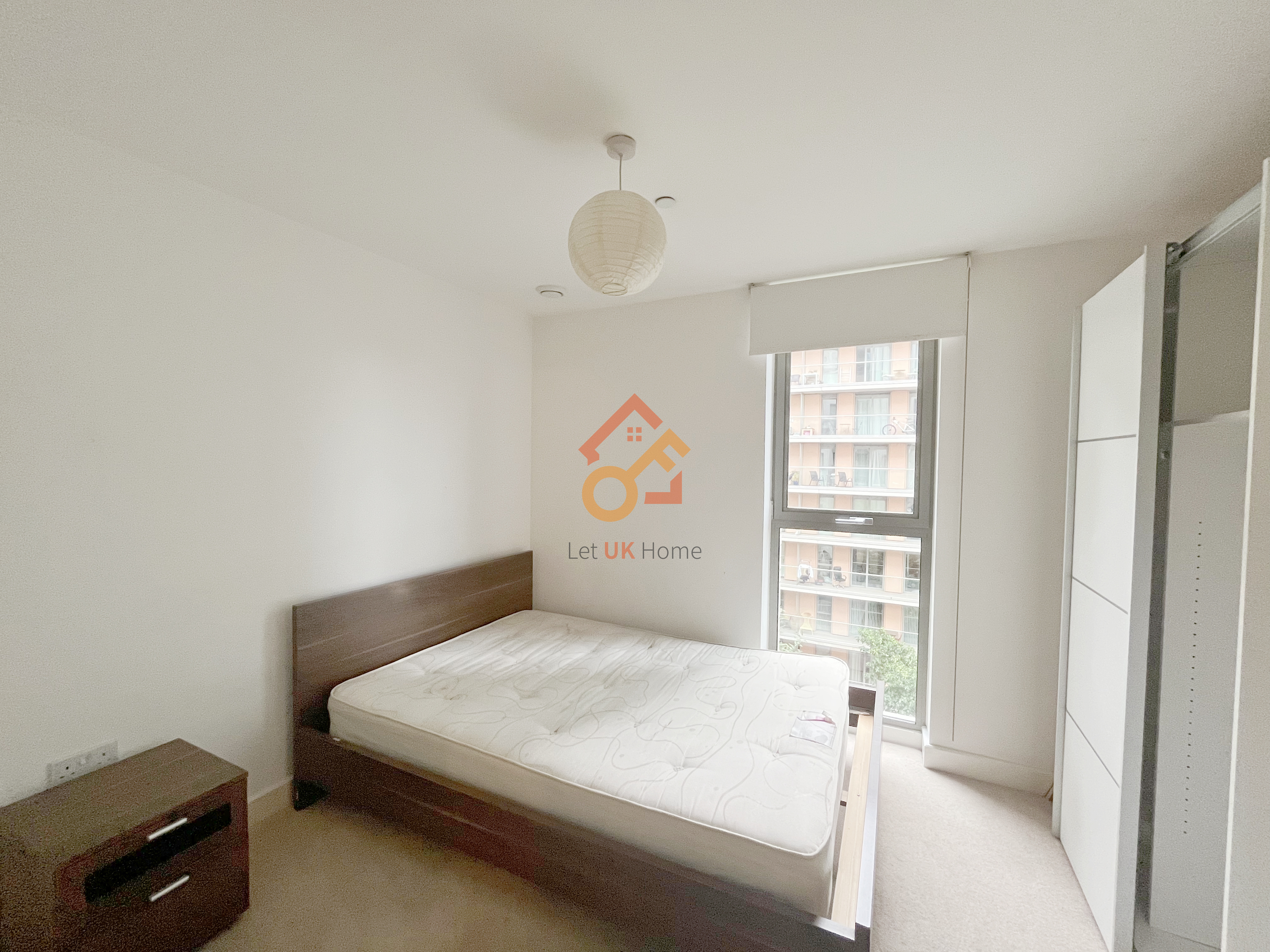 藍莎集團 | 英國置產一站式服務