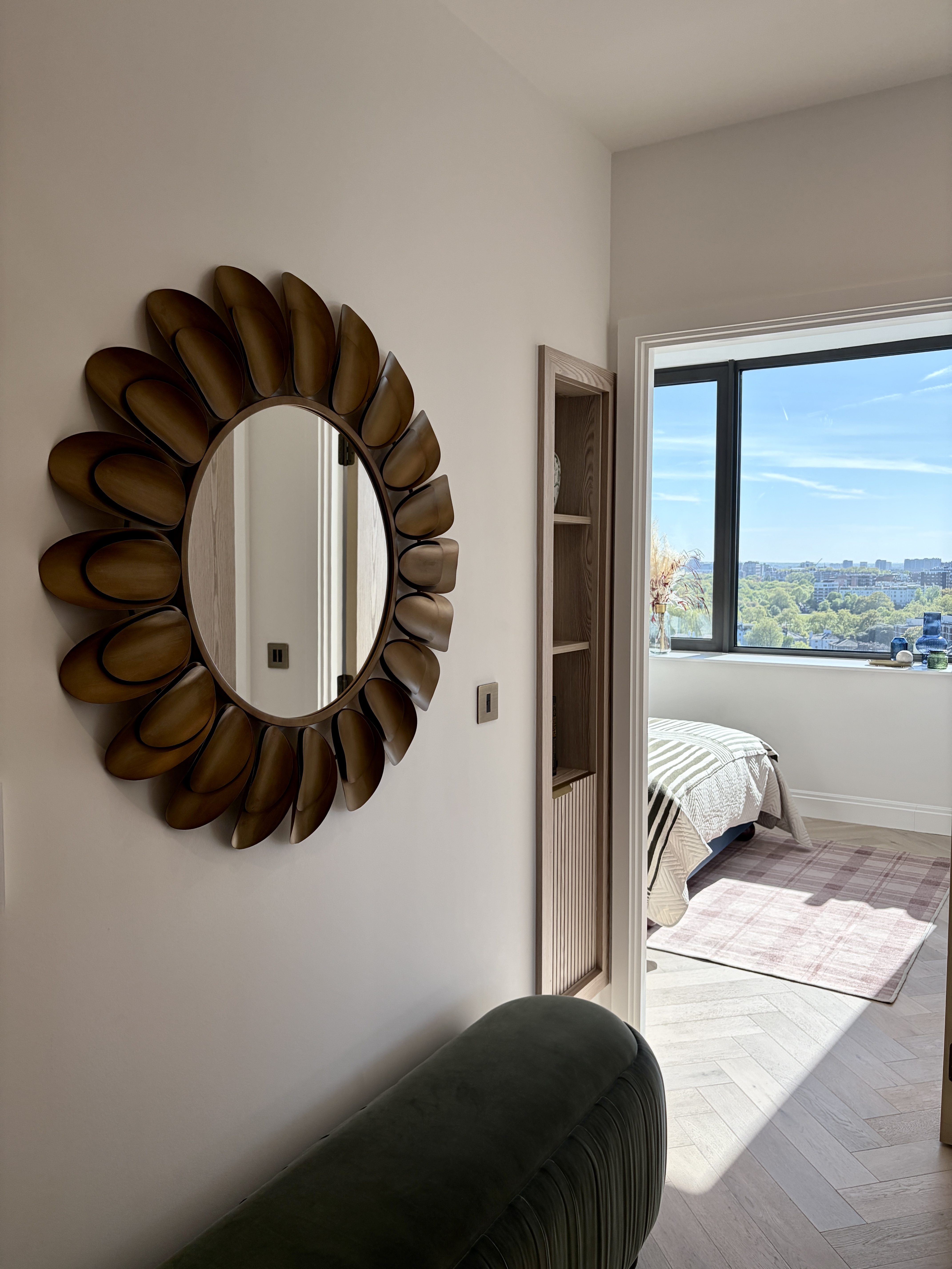 Lansha Group - UK Real Estate, UK Property Agency | One stop shop for buying and purchasing properties in the UK