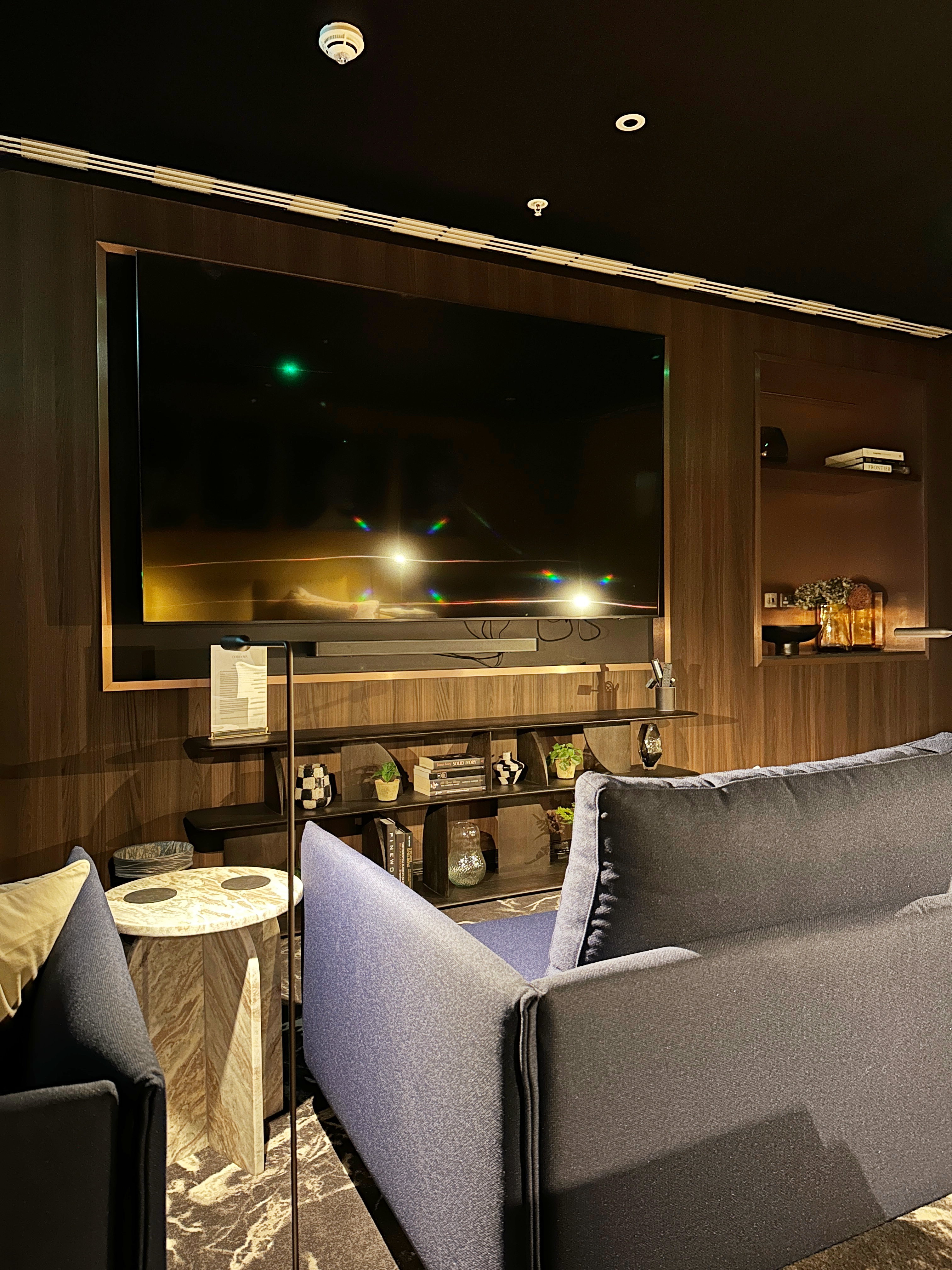 藍莎集團 - 英國樓盤、英國物業代理 | 英國買樓置業一站式服務