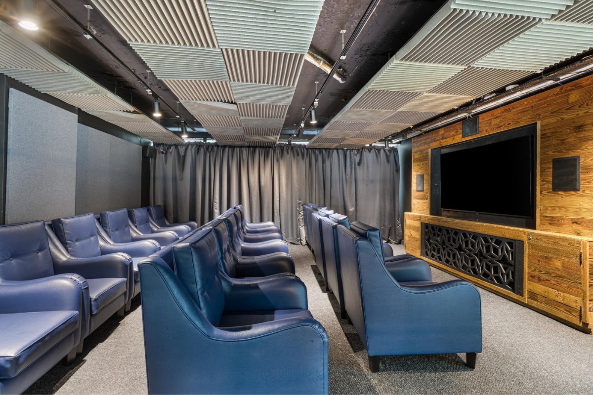 伦敦Aldgate•Aldgate Residence 公寓图片