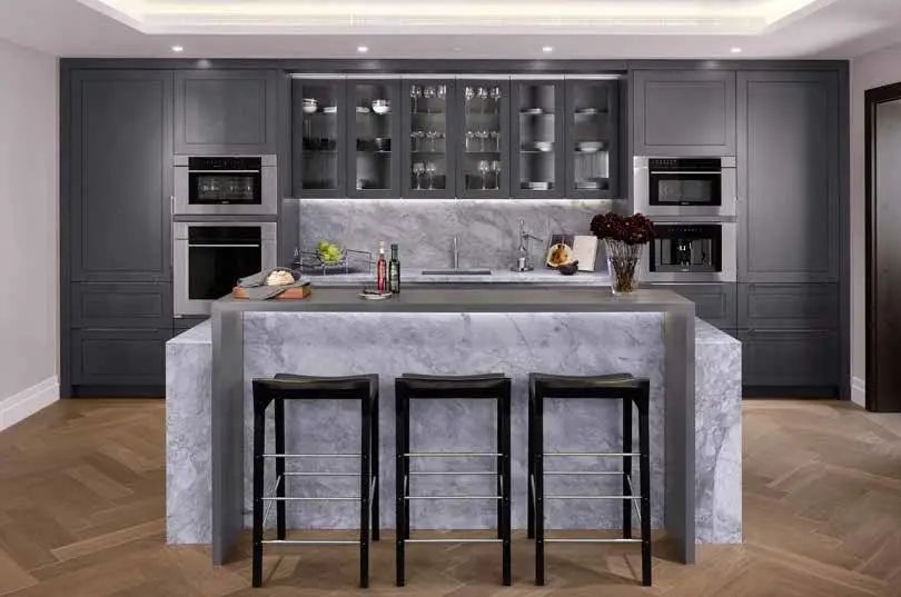 Lansha Group - UK Real Estate, UK Property Agency | One stop shop for buying and purchasing properties in the UK