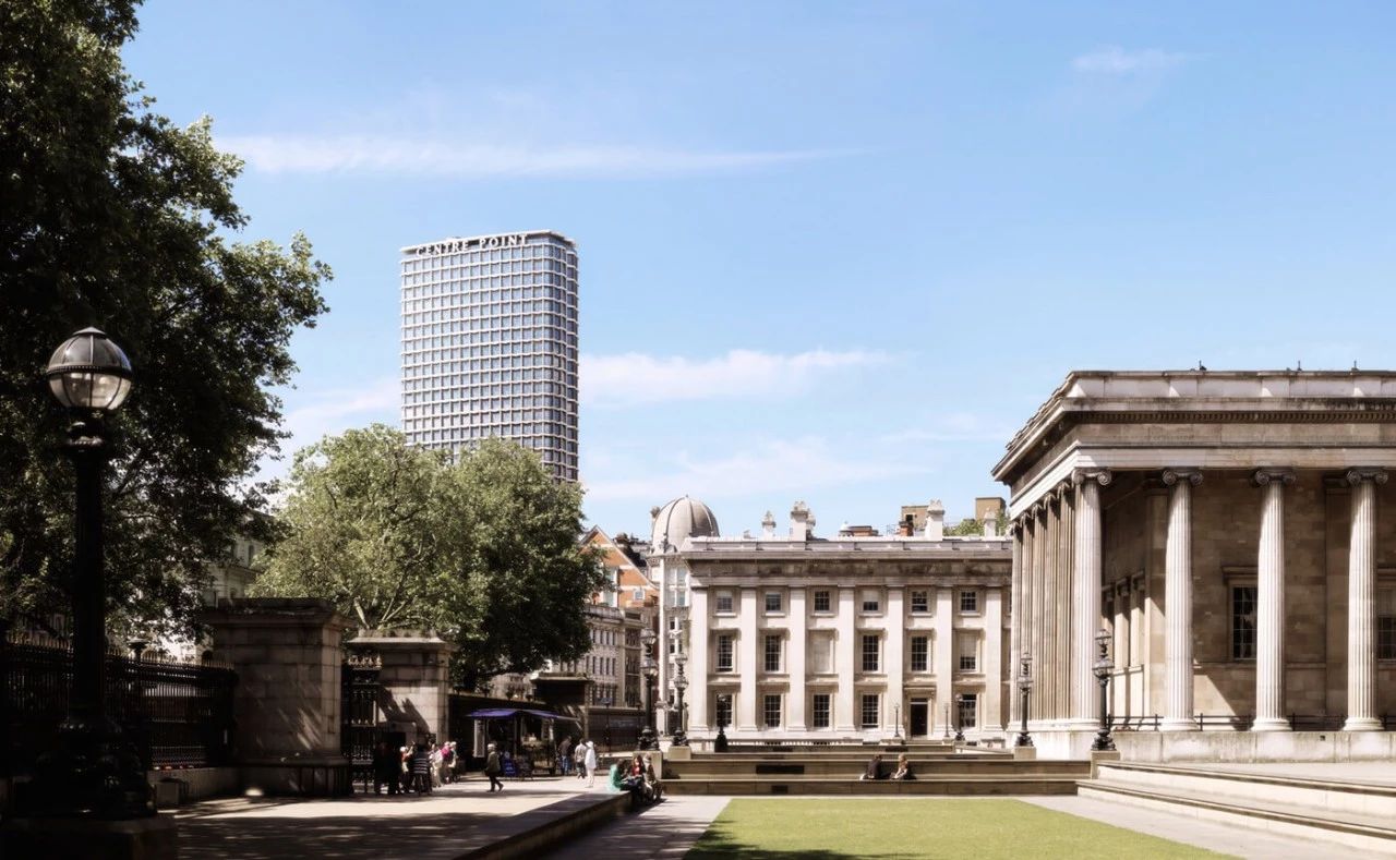 Lansha Group - UK Real Estate, UK Property Agency | One stop shop for buying and purchasing properties in the UK