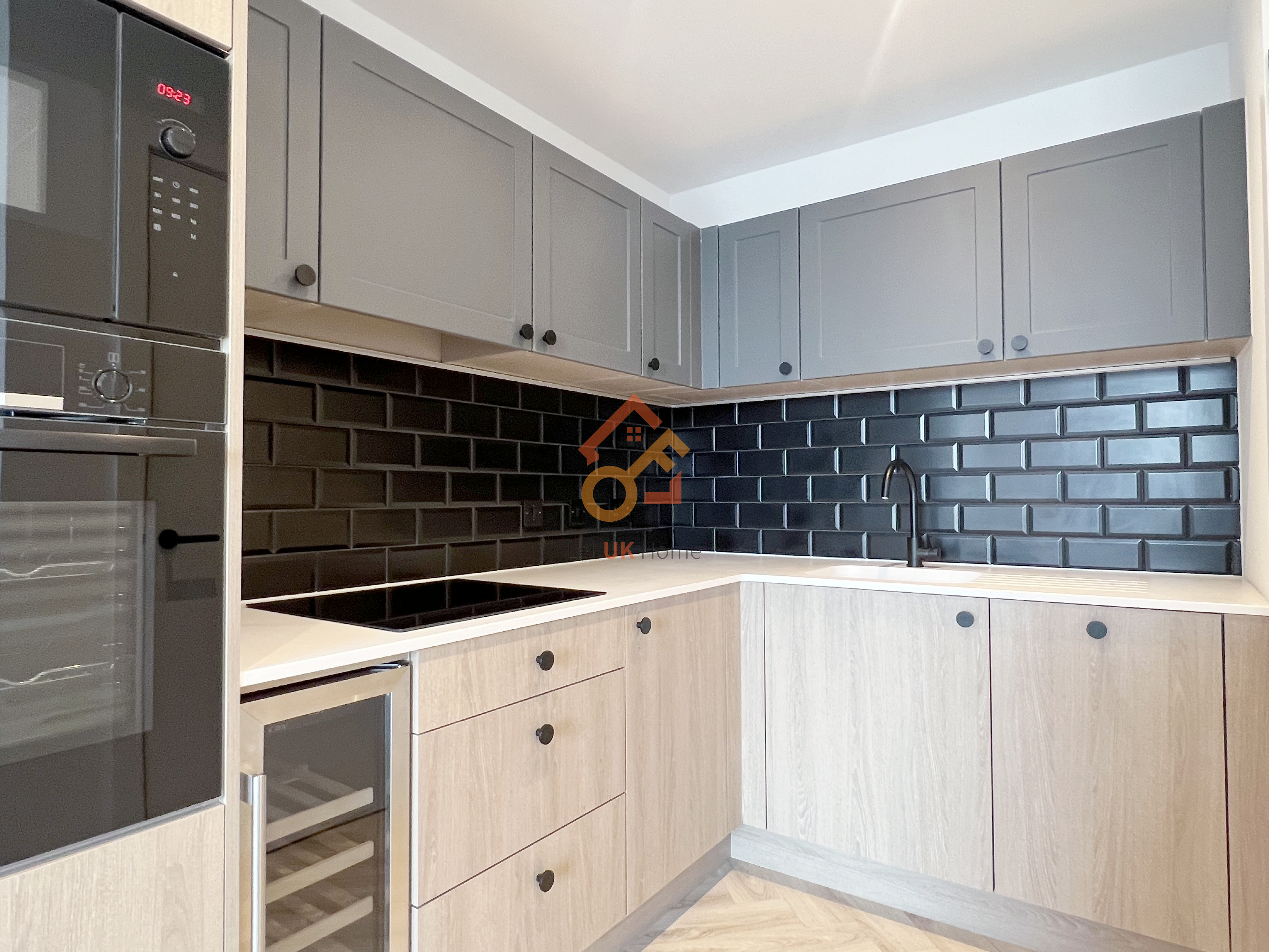 藍莎集團 - 英國樓盤、英國物業代理 | 英國買樓置業一站式服務