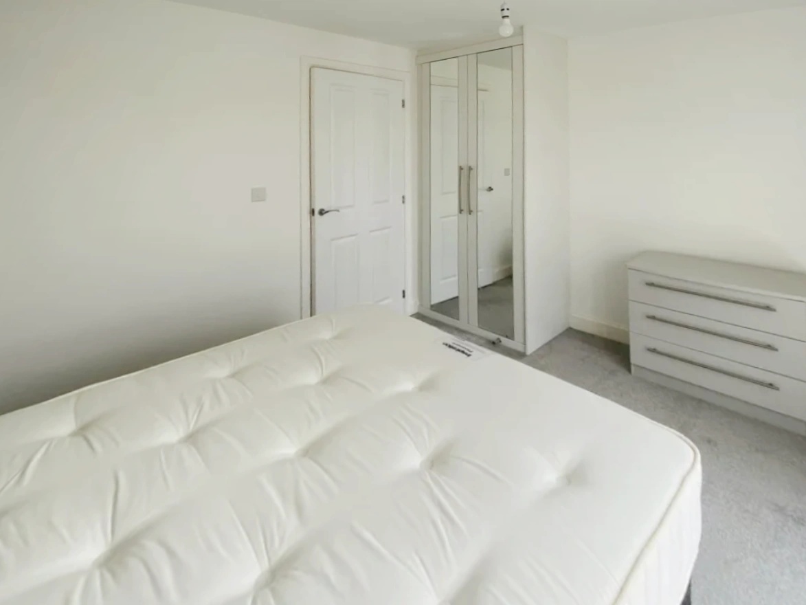 伯明翰•2房•Berrington Place 房源图片