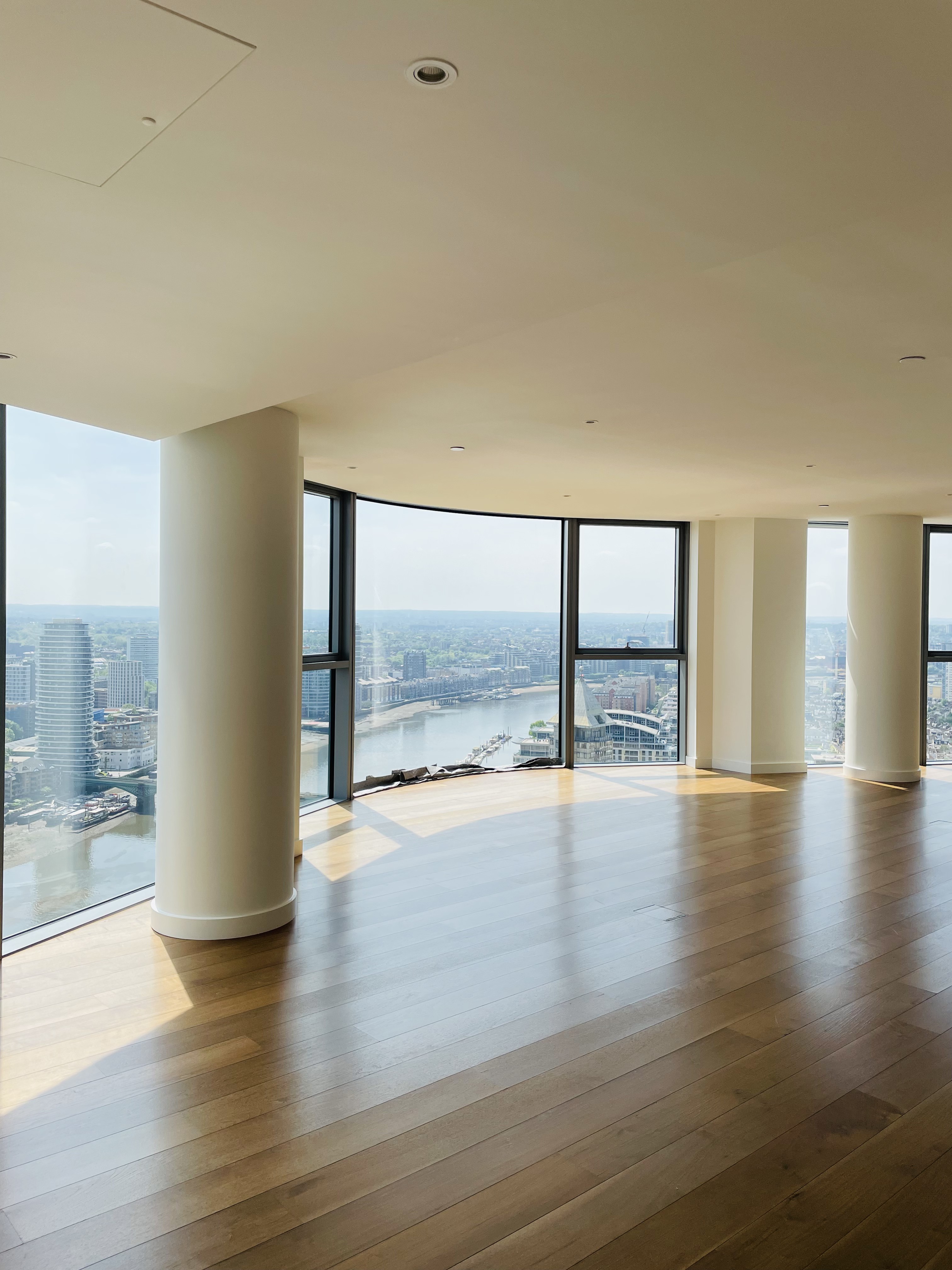 藍莎集團 - 英國樓盤、英國物業代理 | 英國買樓置業一站式服務