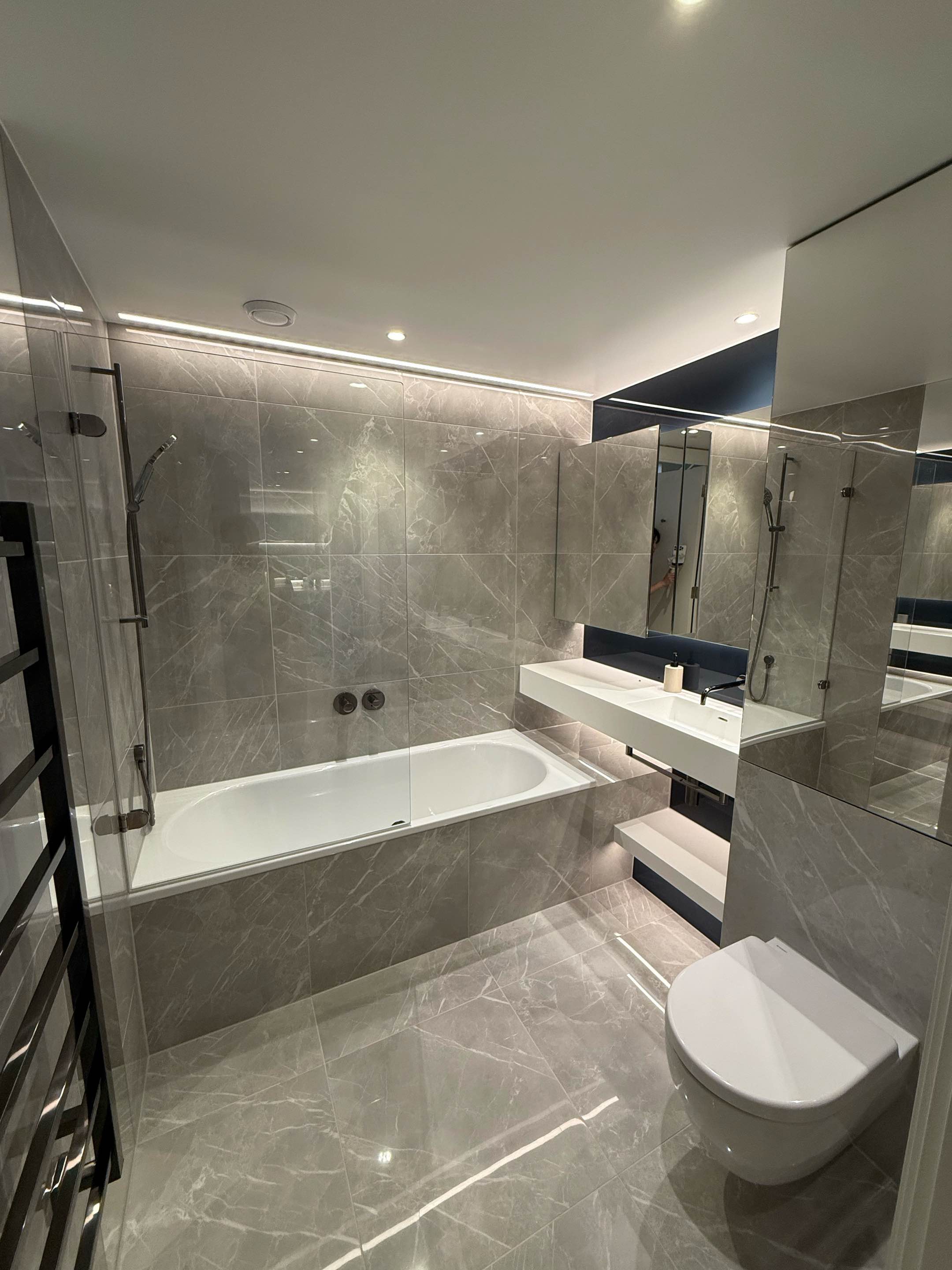 Lansha Group - UK Real Estate, UK Property Agency | One stop shop for buying and purchasing properties in the UK