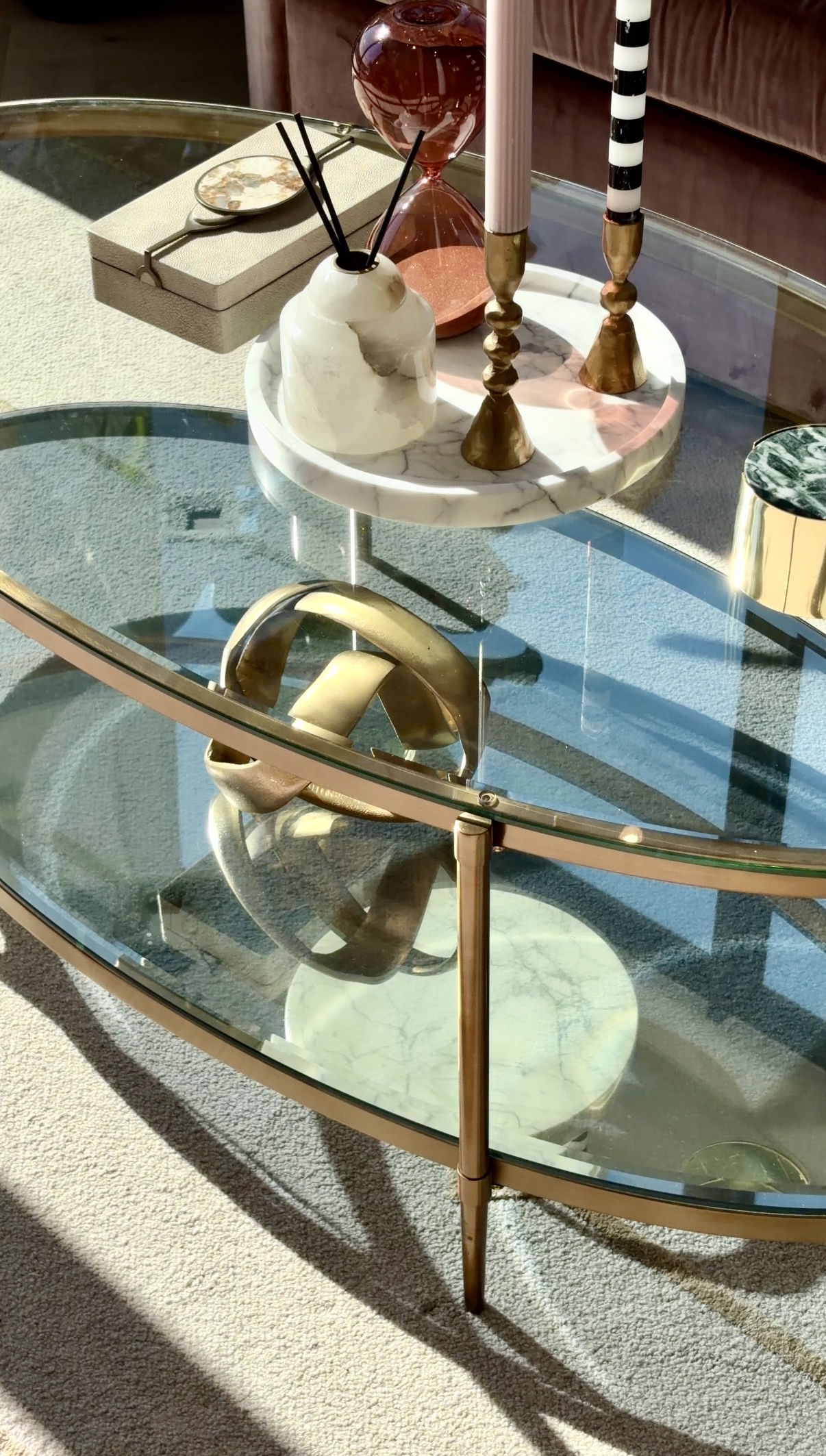 Lansha Group - UK Real Estate, UK Property Agency | One stop shop for buying and purchasing properties in the UK