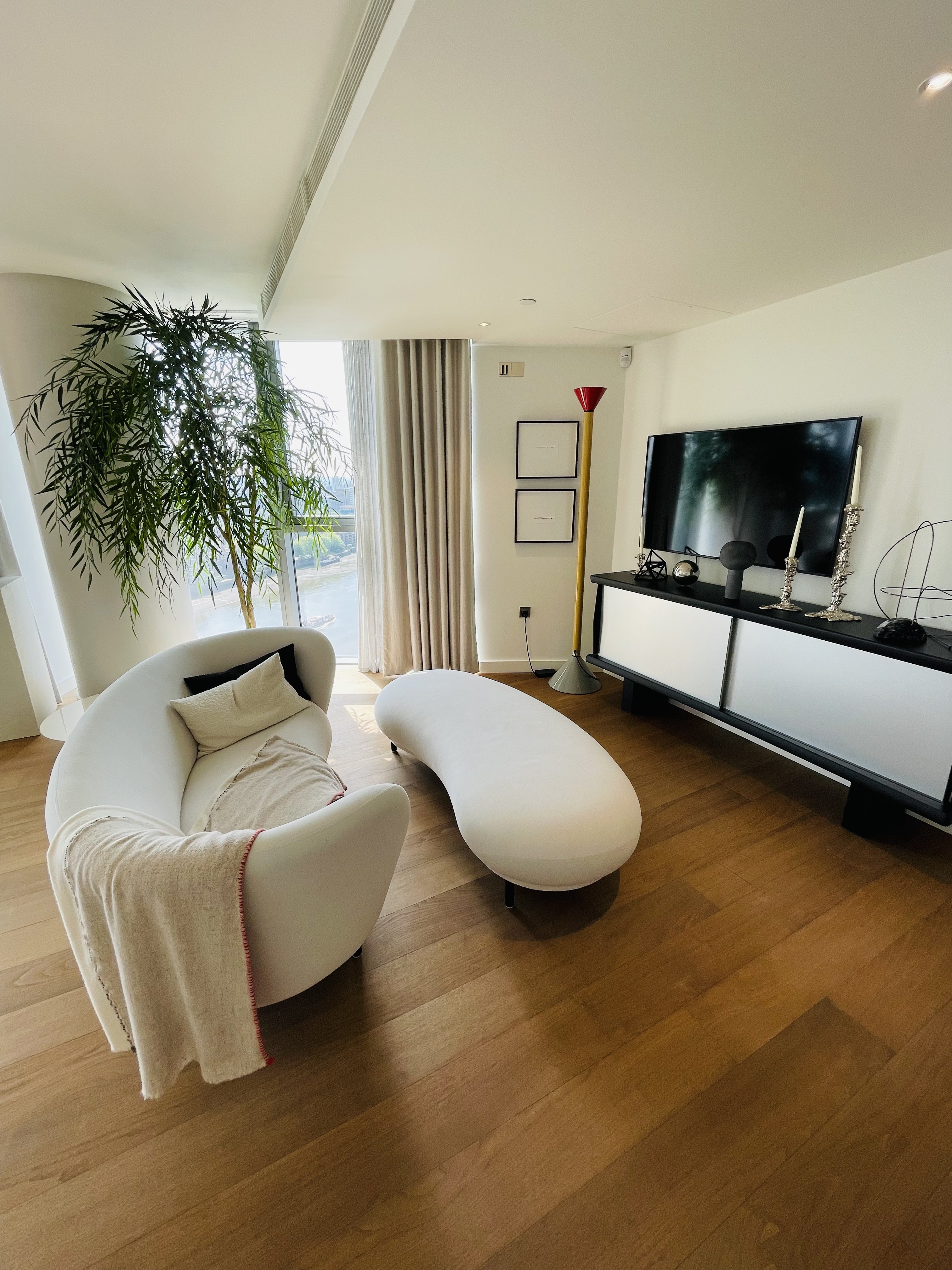 藍莎集團 - 英國樓盤、英國物業代理 | 英國買樓置業一站式服務