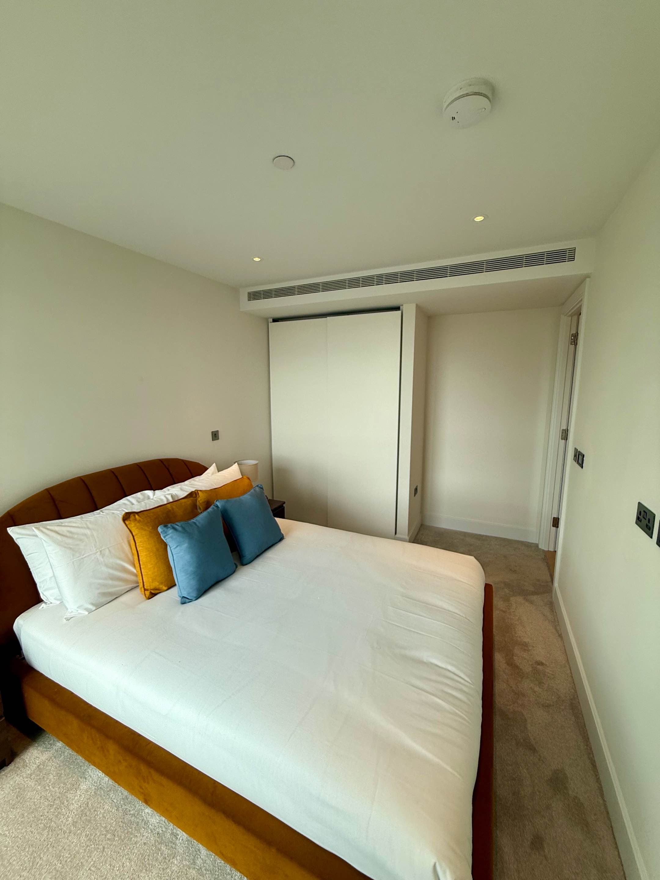 Lansha Group - UK Real Estate, UK Property Agency | One stop shop for buying and purchasing properties in the UK