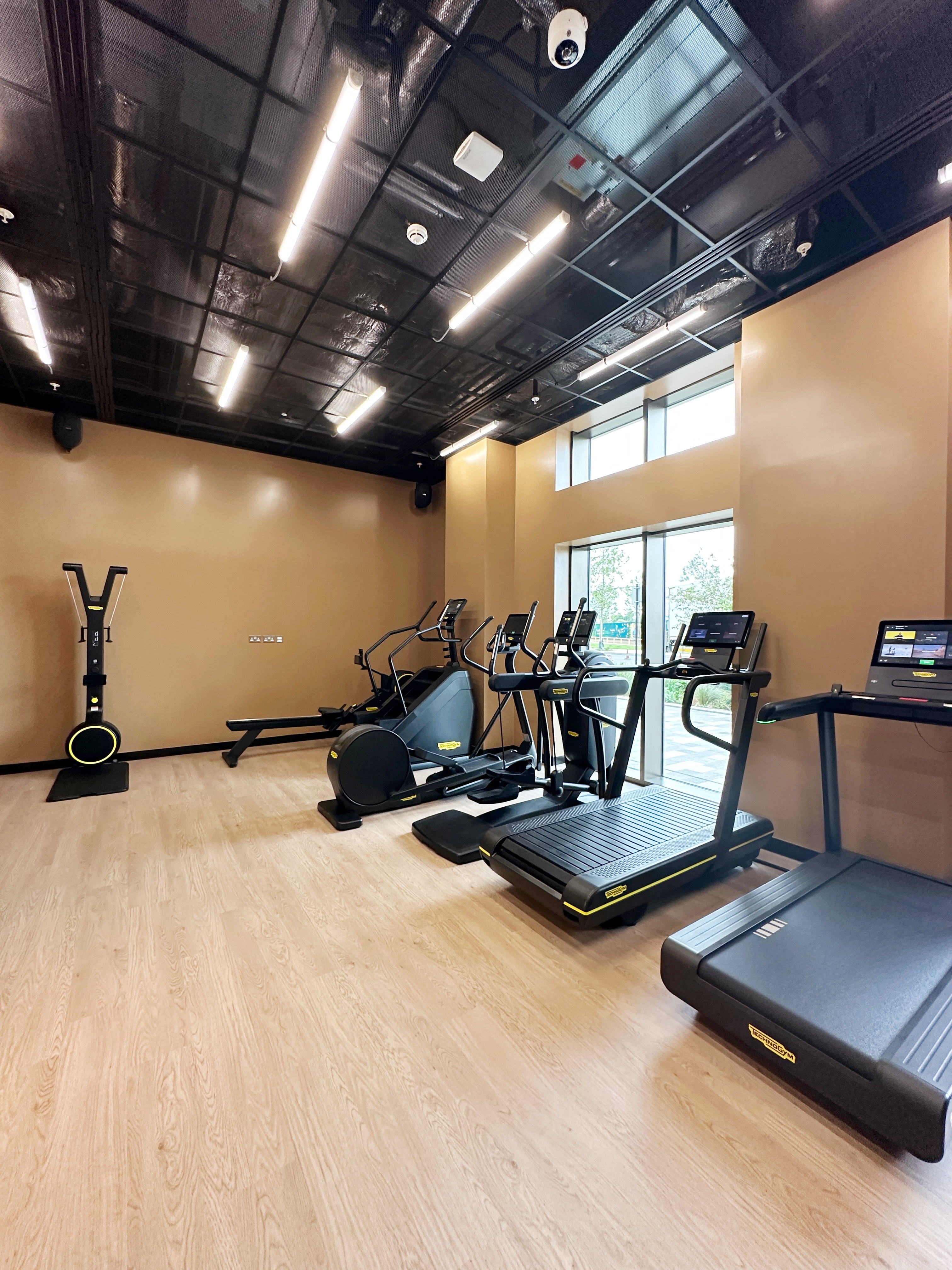 藍莎集團 - 英國樓盤、英國物業代理 | 英國買樓置業一站式服務