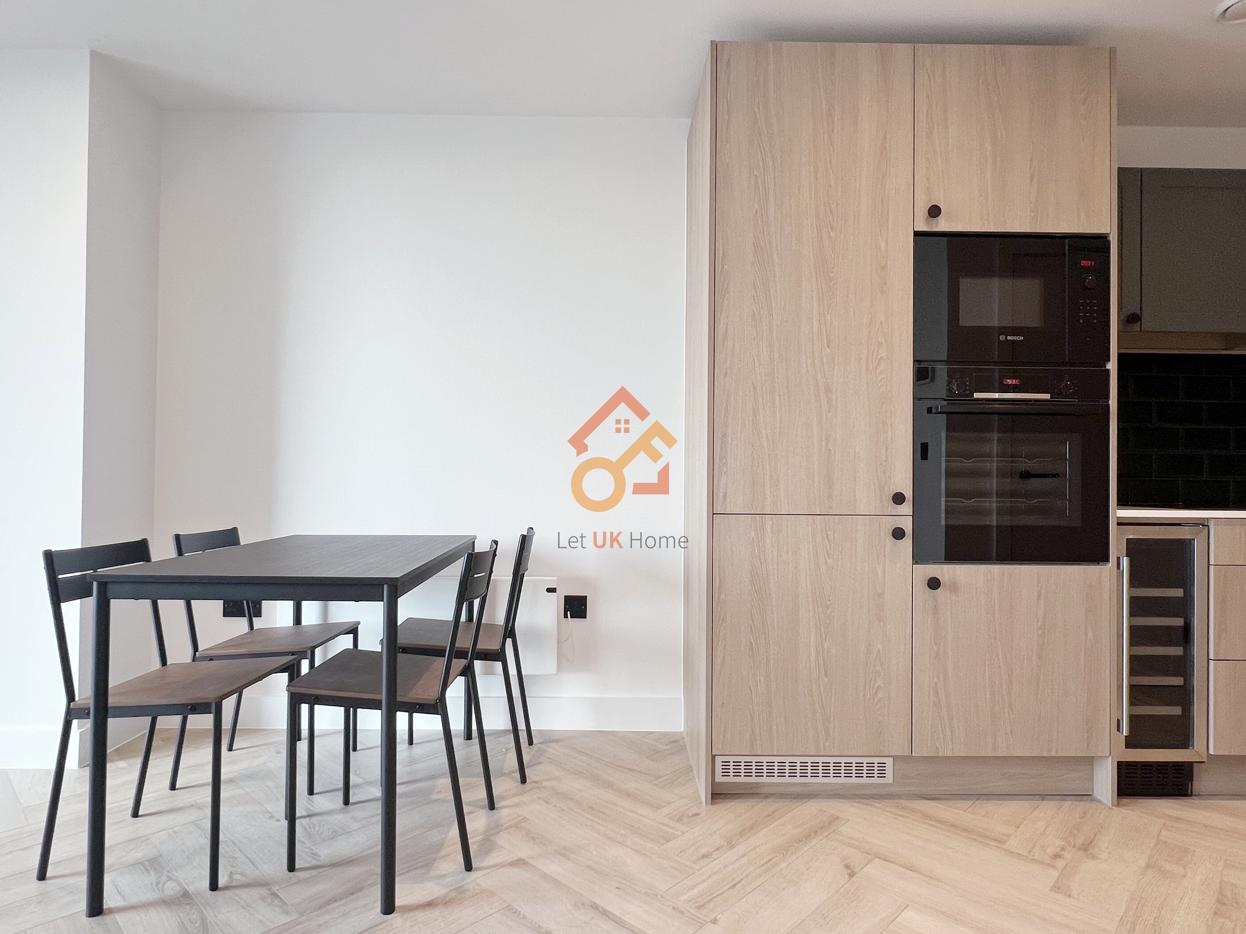 藍莎集團 - 英國樓盤、英國物業代理 | 英國買樓置業一站式服務