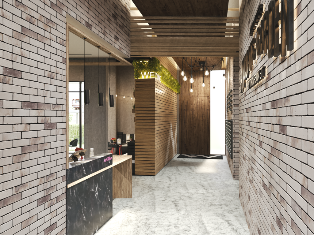 藍莎集團 | 英國置產一站式服務