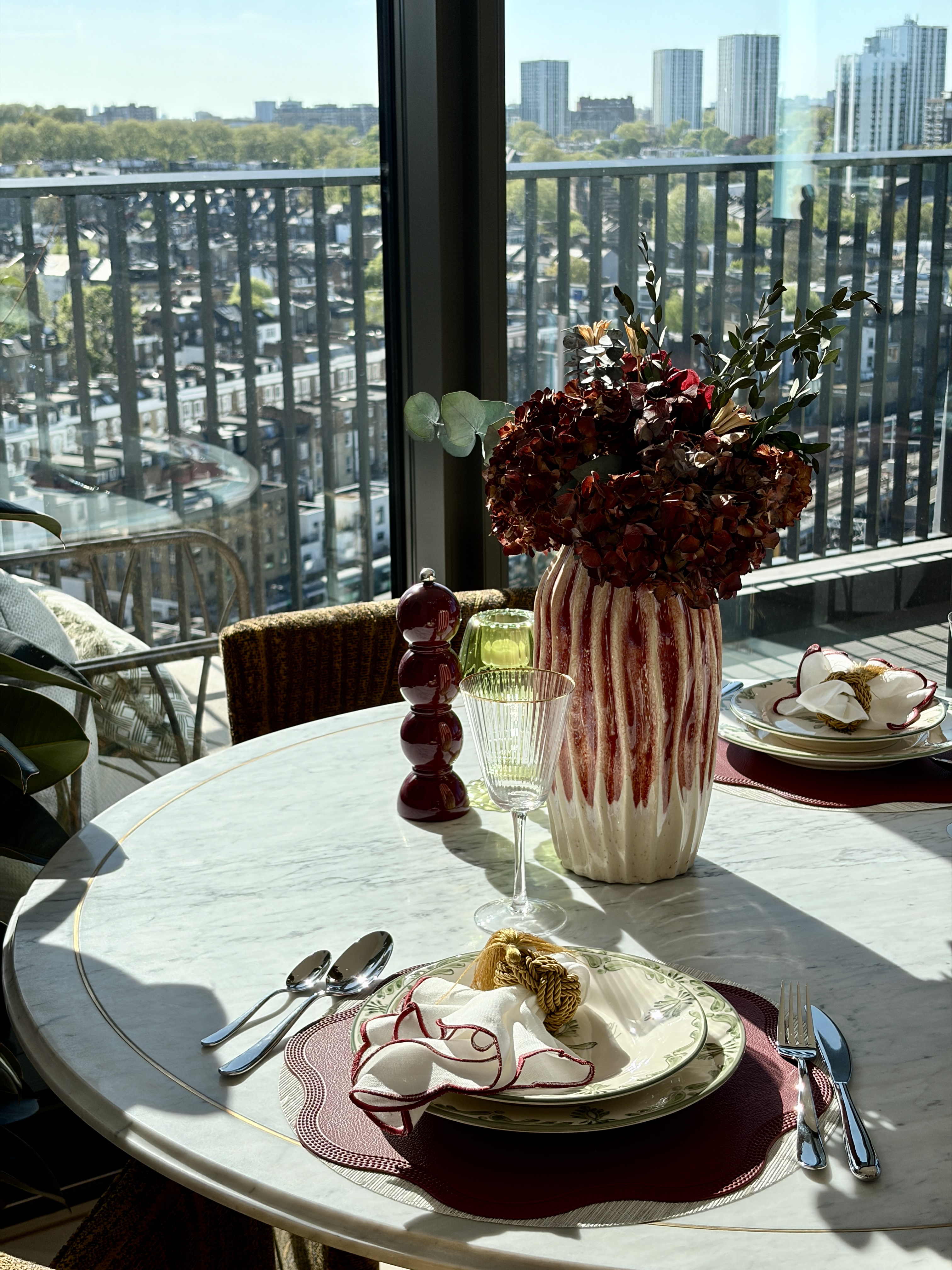 Lansha Group - UK Real Estate, UK Property Agency | One stop shop for buying and purchasing properties in the UK