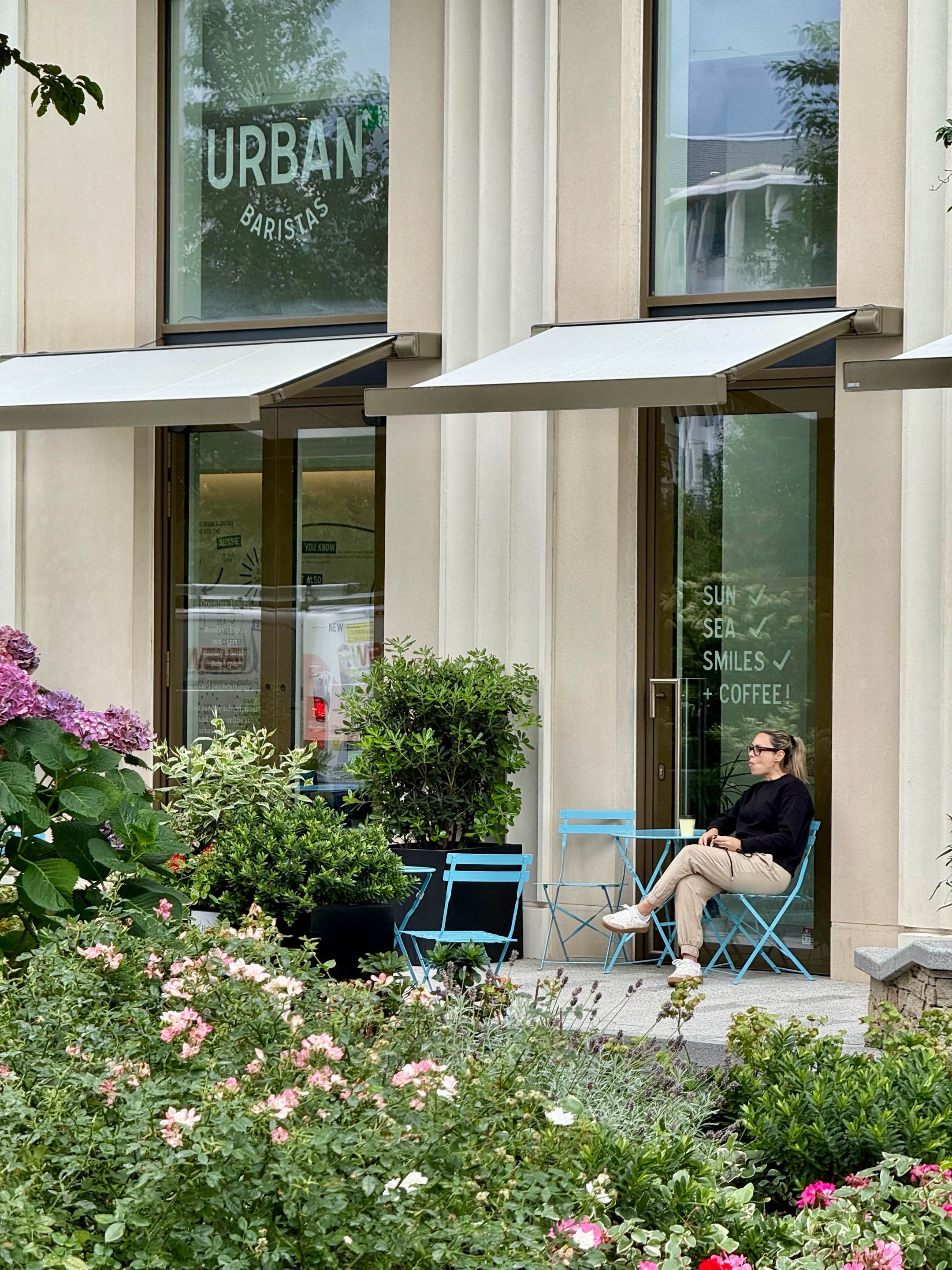 Lansha Group - UK Real Estate, UK Property Agency | One stop shop for buying and purchasing properties in the UK