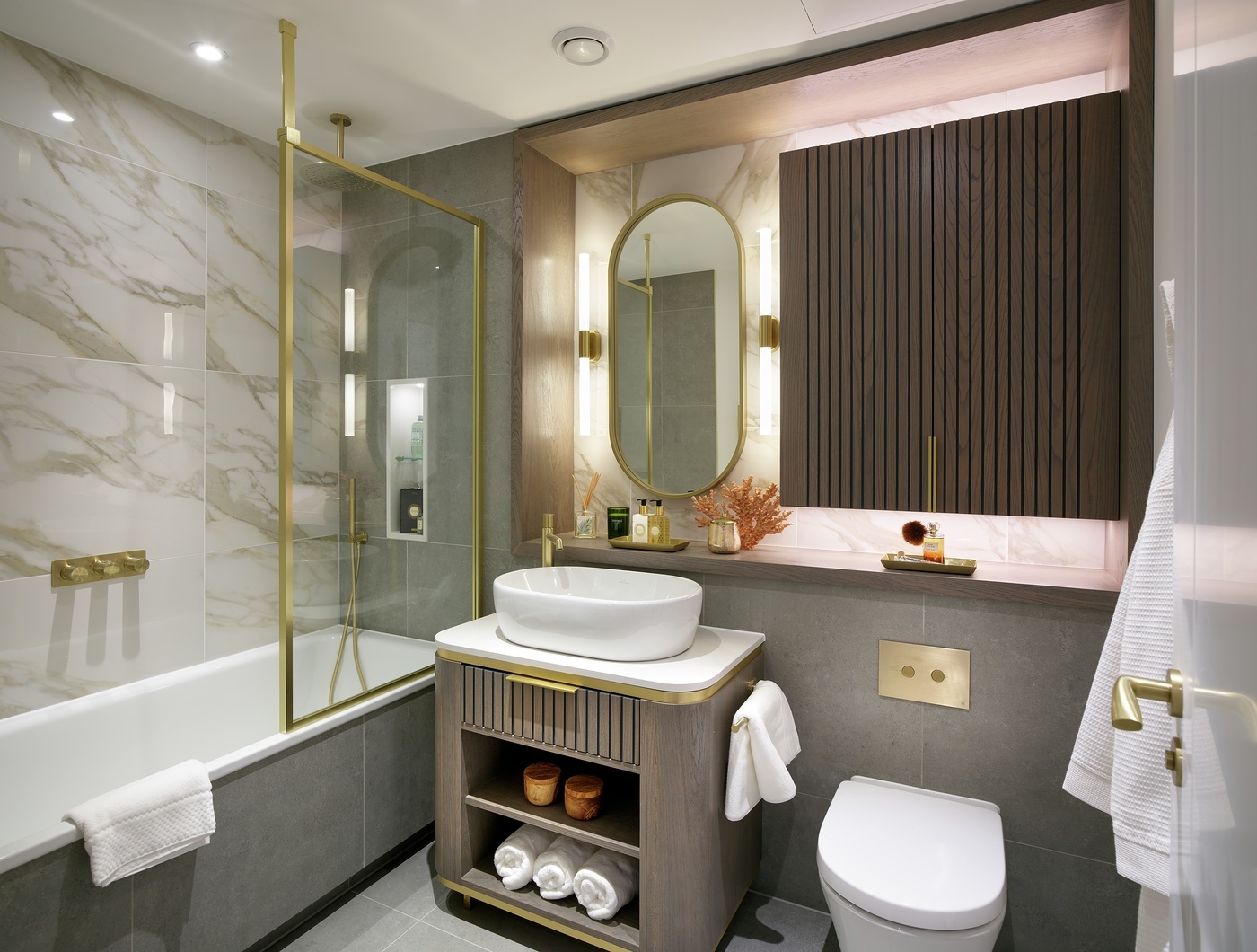 藍莎集團 - 英國樓盤、英國物業代理 | 英國買樓置業一站式服務