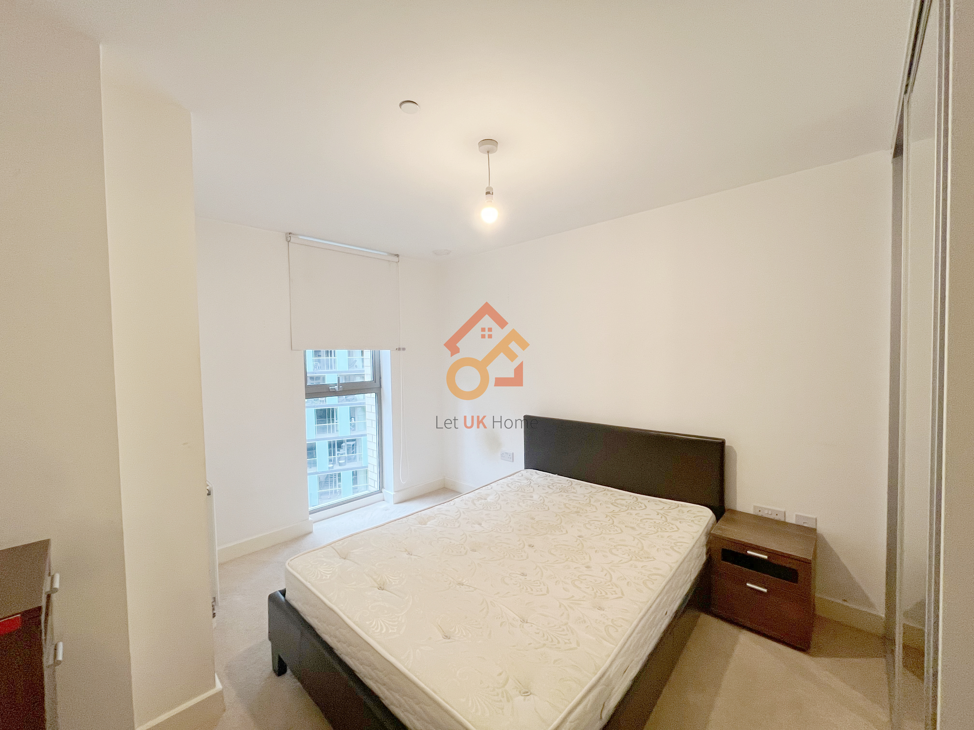 藍莎集團 | 英國置產一站式服務