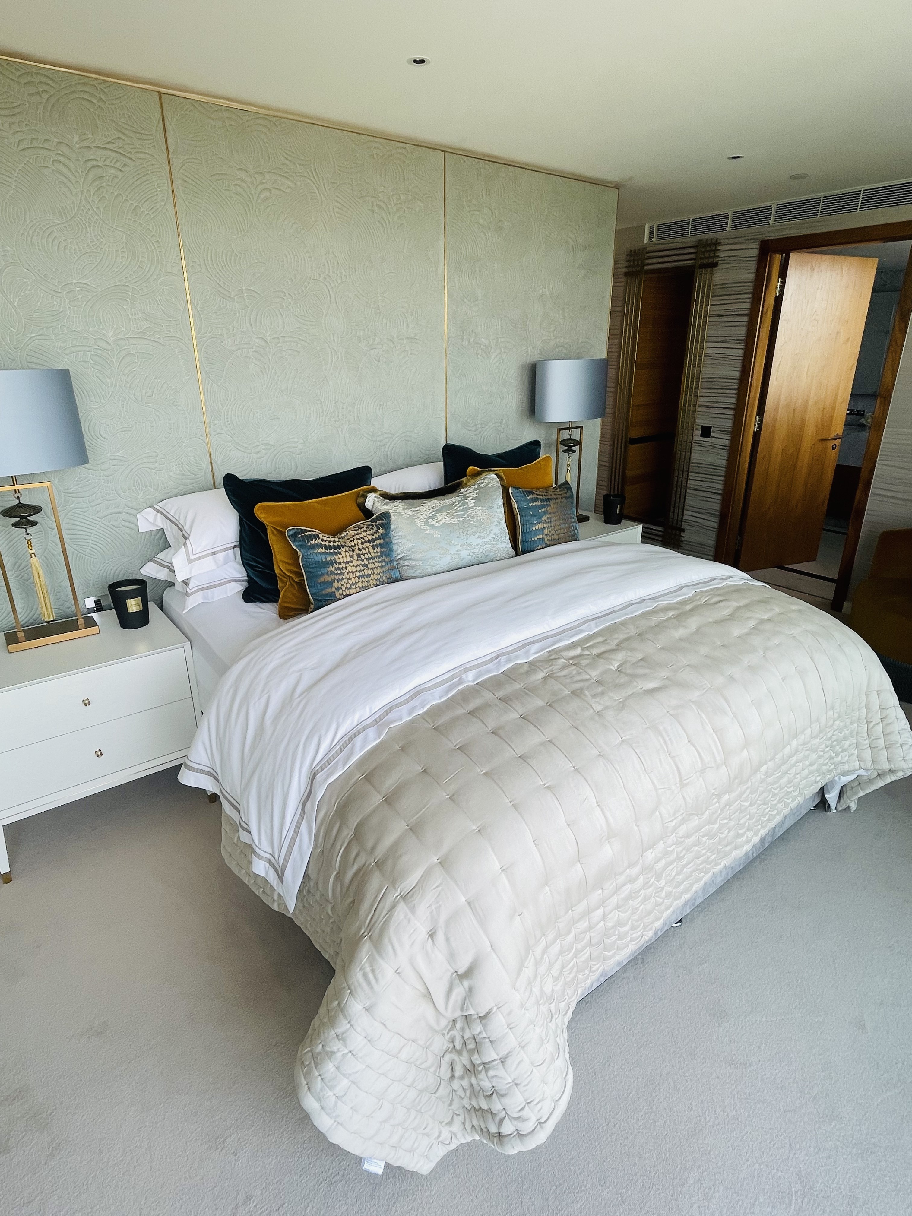 藍莎集團 - 英國樓盤、英國物業代理 | 英國買樓置業一站式服務