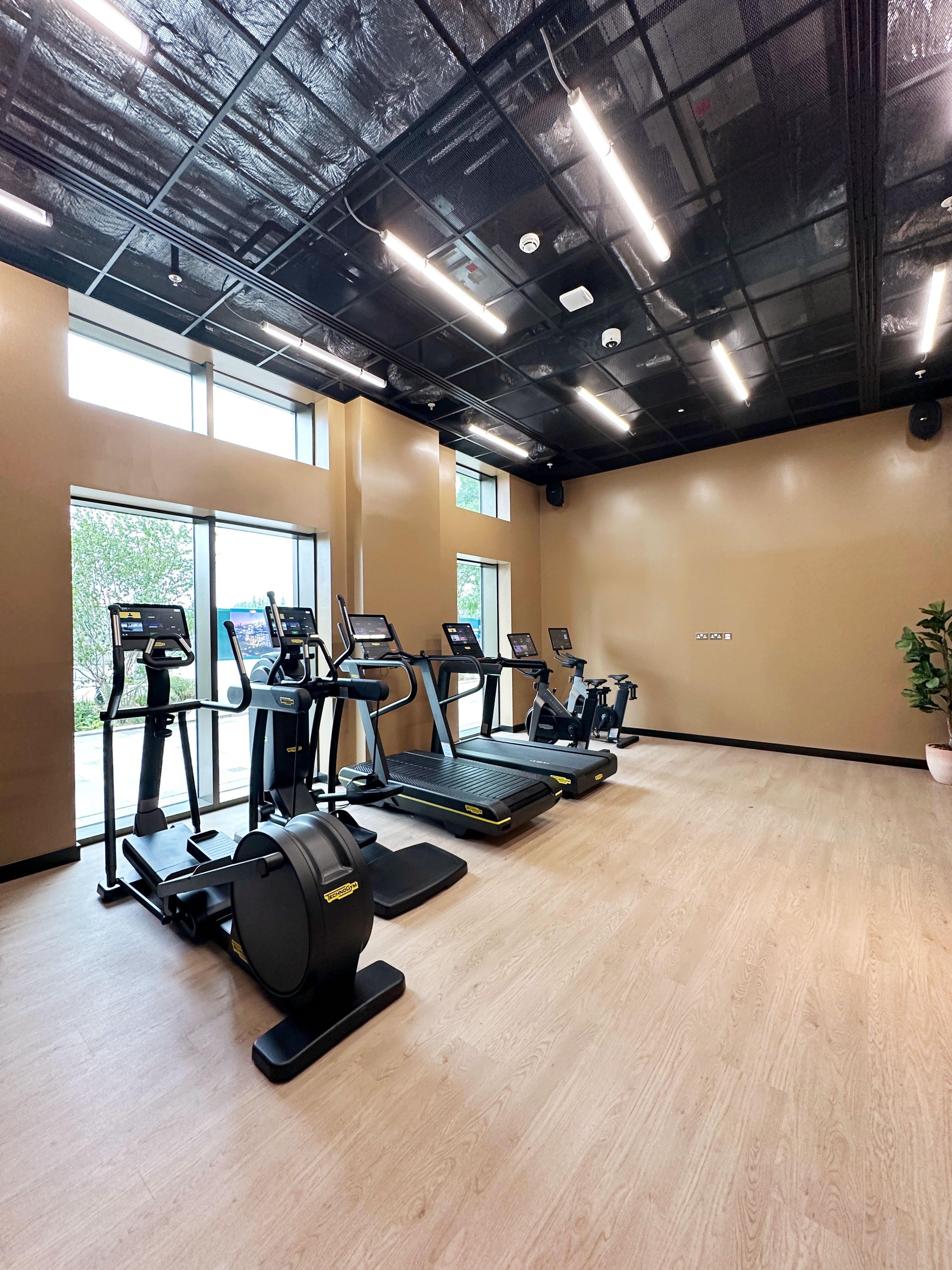 藍莎集團 - 英國樓盤、英國物業代理 | 英國買樓置業一站式服務