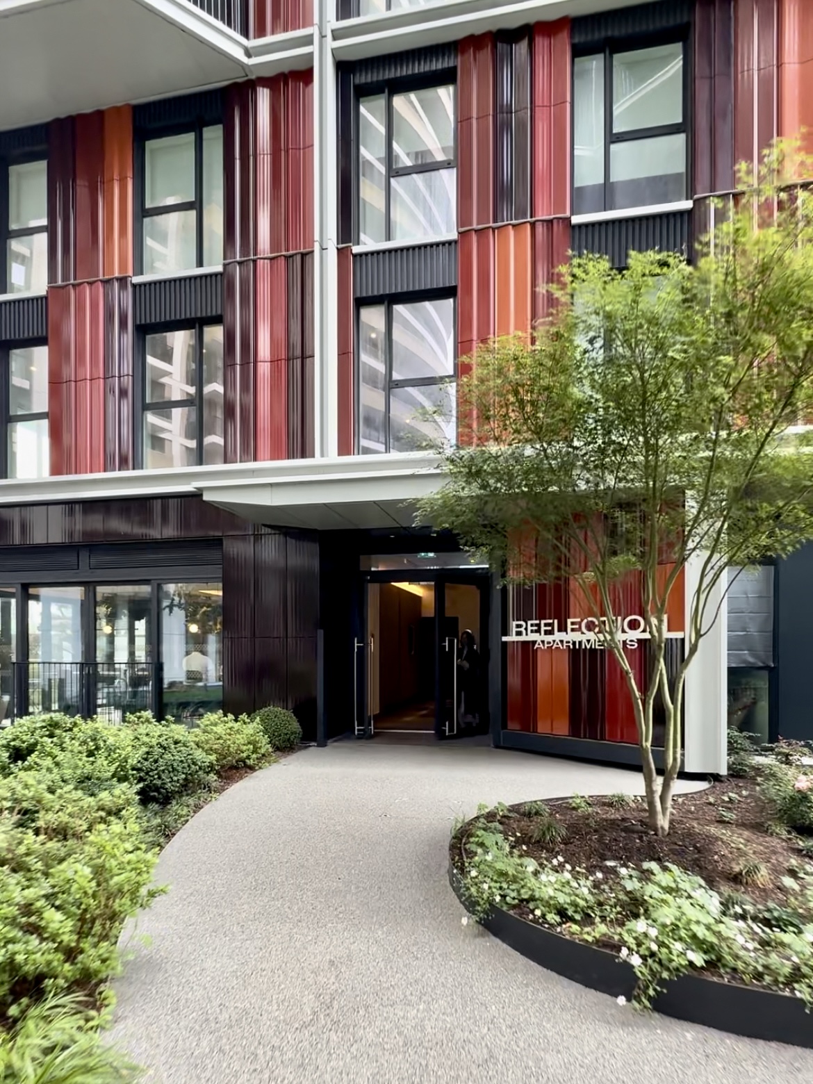 Lansha Group - UK Real Estate, UK Property Agency | One stop shop for buying and purchasing properties in the UK