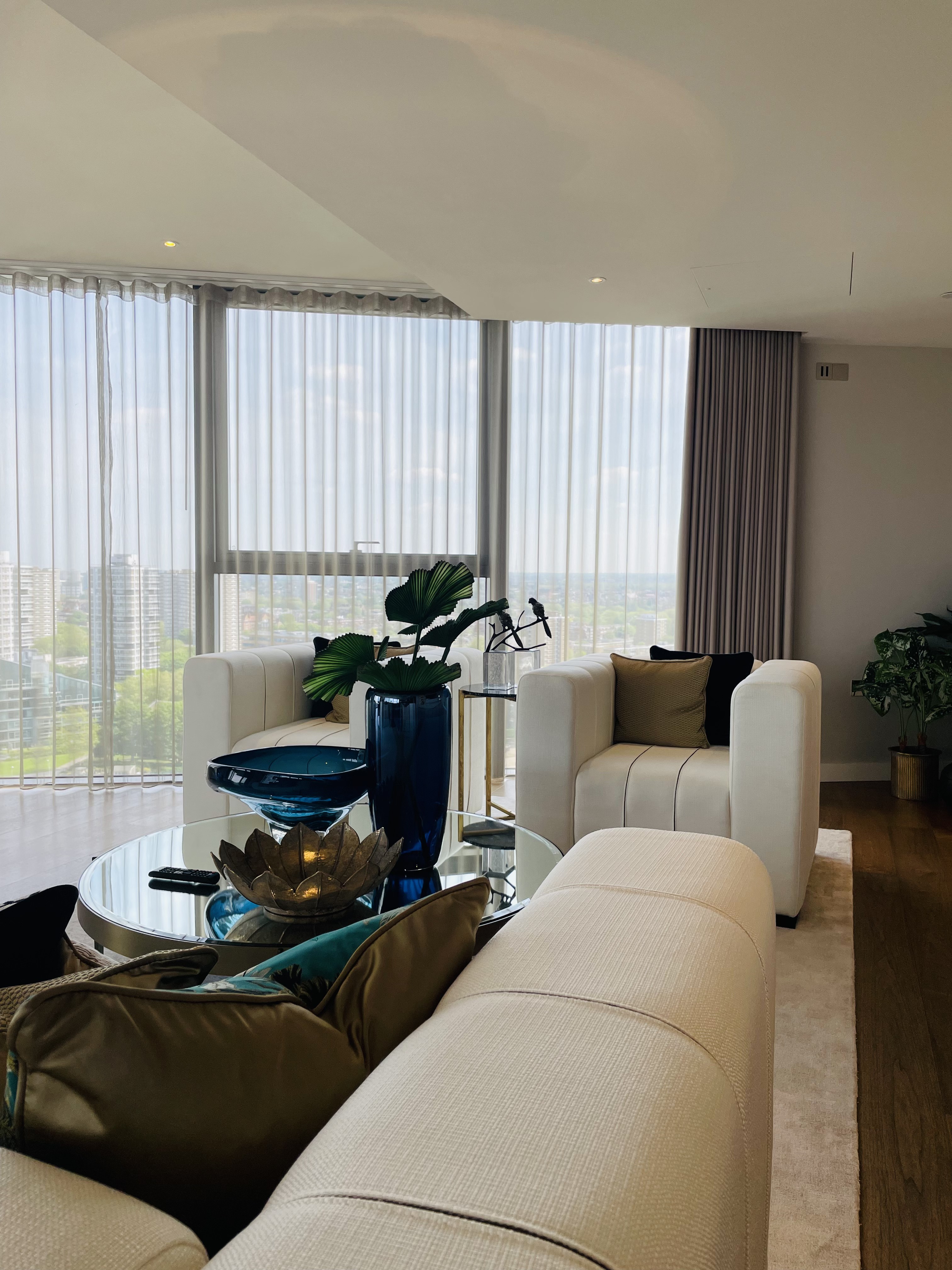 藍莎集團 - 英國樓盤、英國物業代理 | 英國買樓置業一站式服務