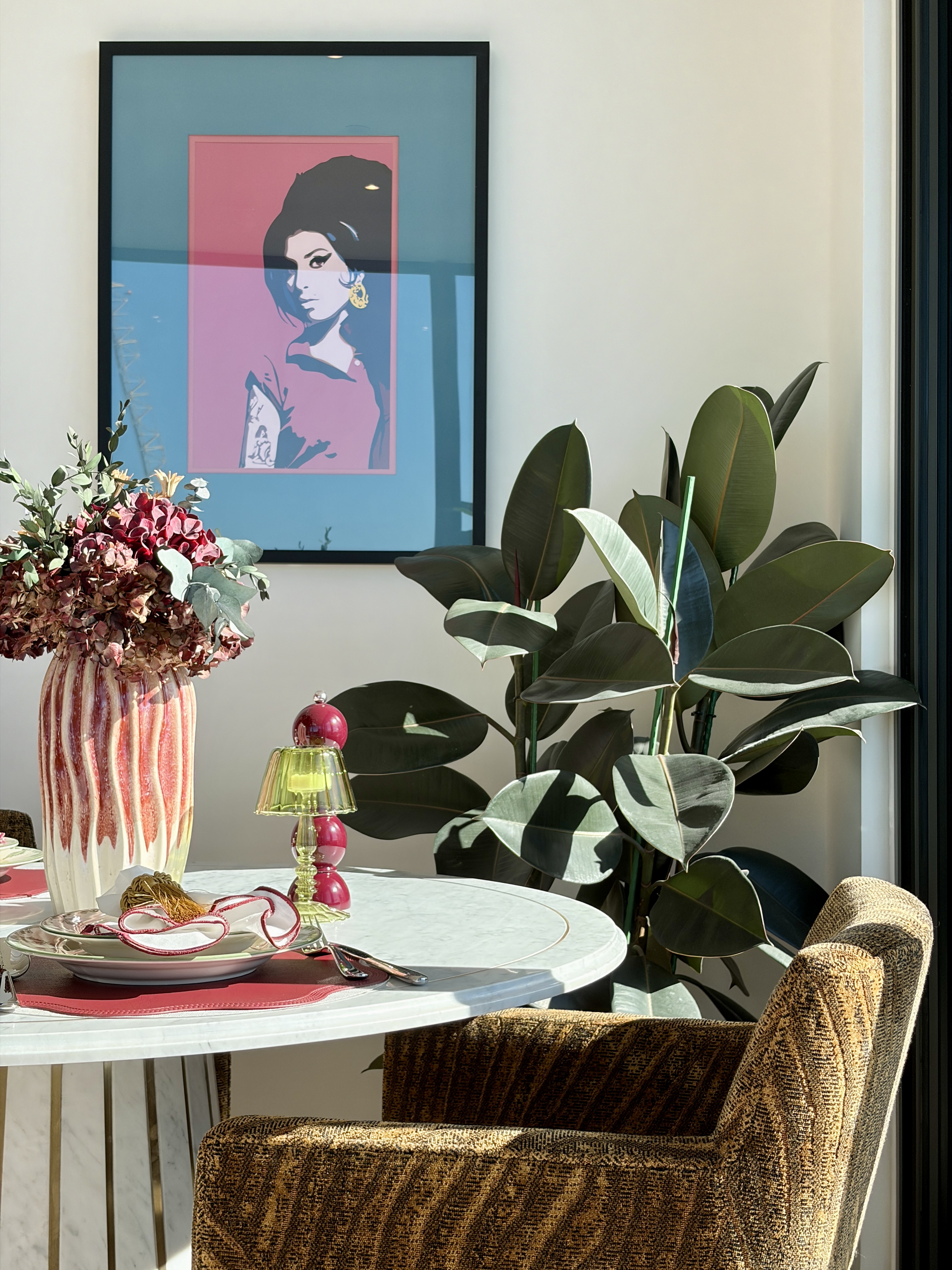 Lansha Group - UK Real Estate, UK Property Agency | One stop shop for buying and purchasing properties in the UK