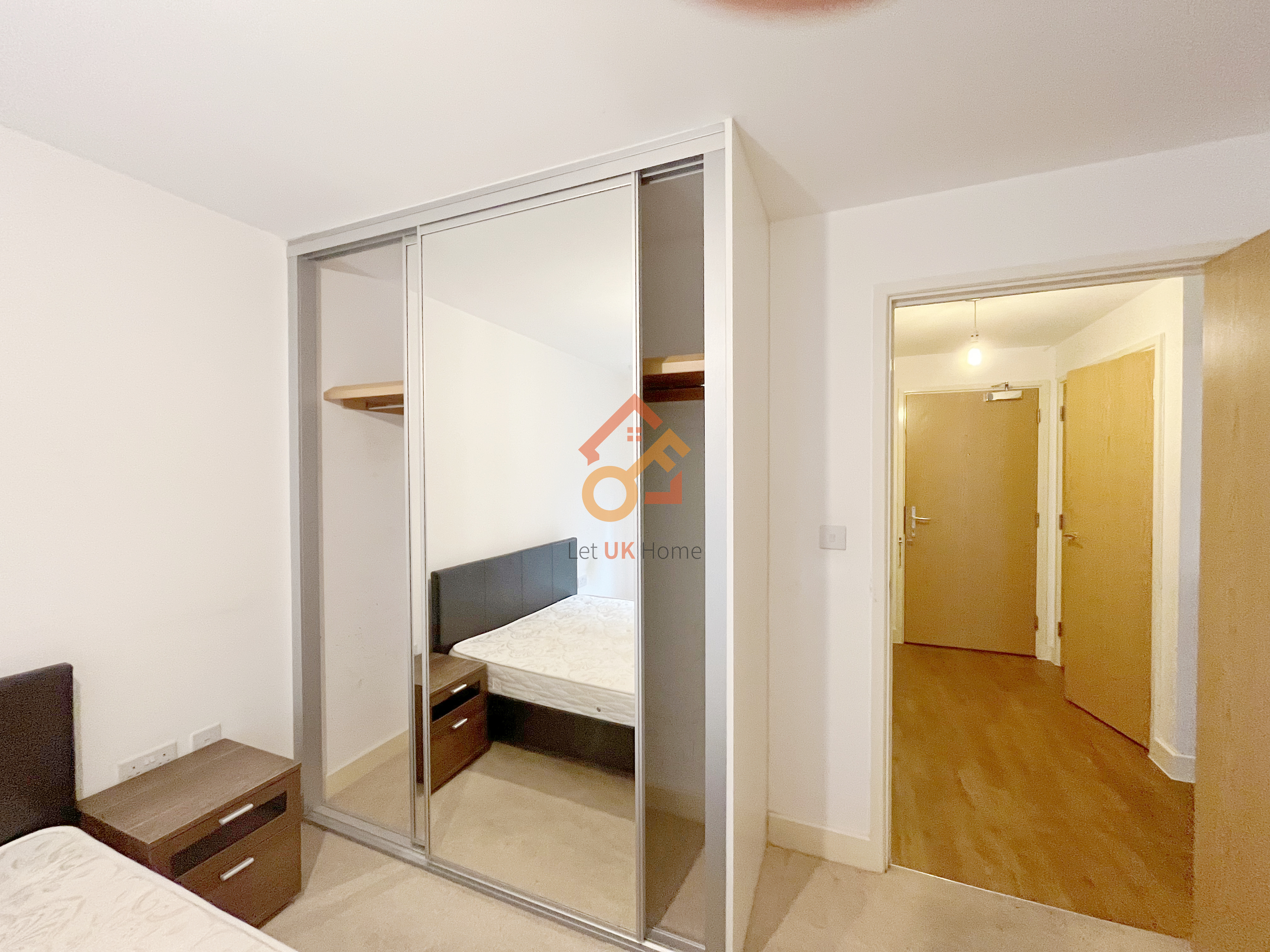 藍莎集團 | 英國置產一站式服務